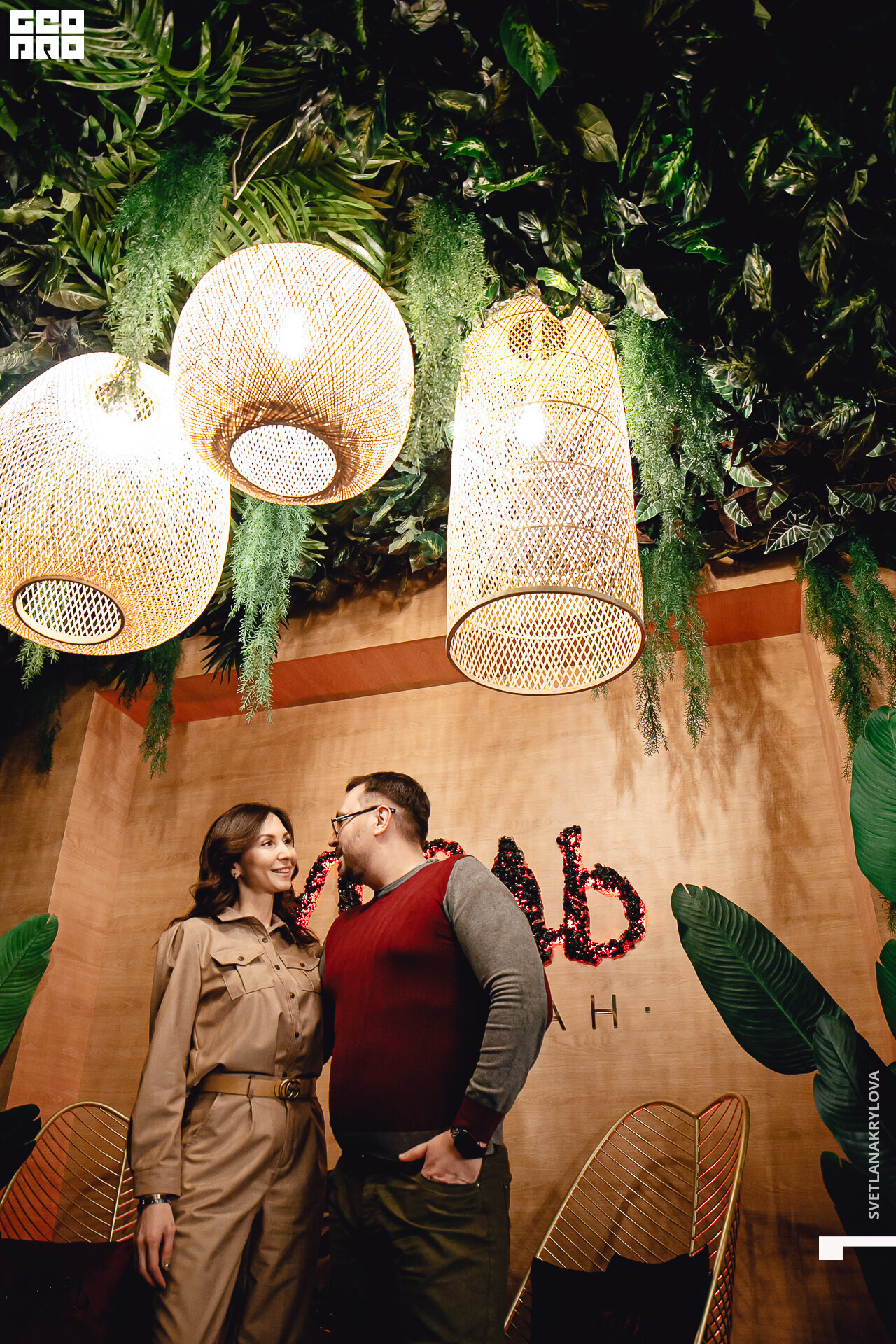 2020-03-14 20-00-00 Krylova_002.jpg