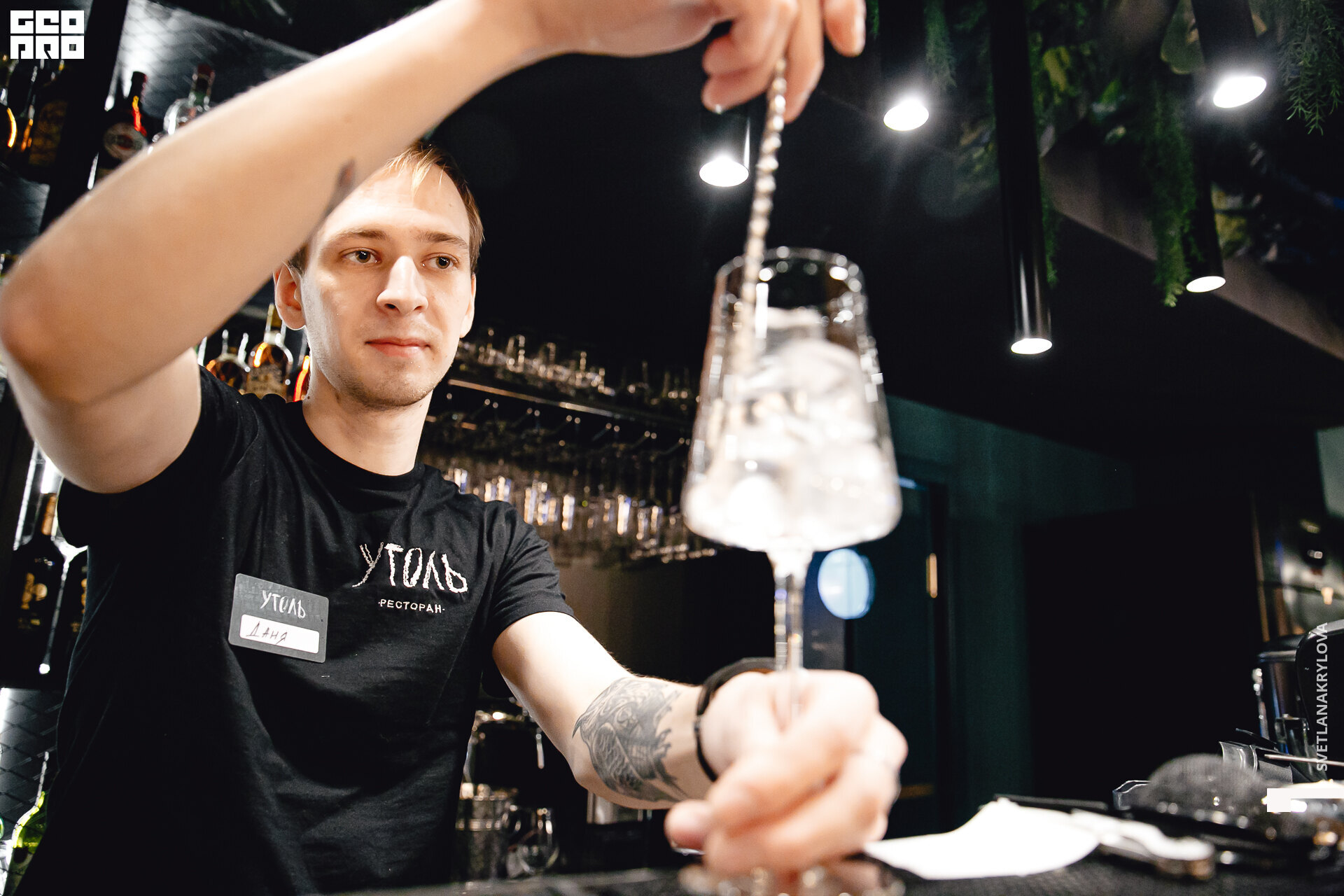 2020-03-14 20-00-00 Krylova_004.jpg