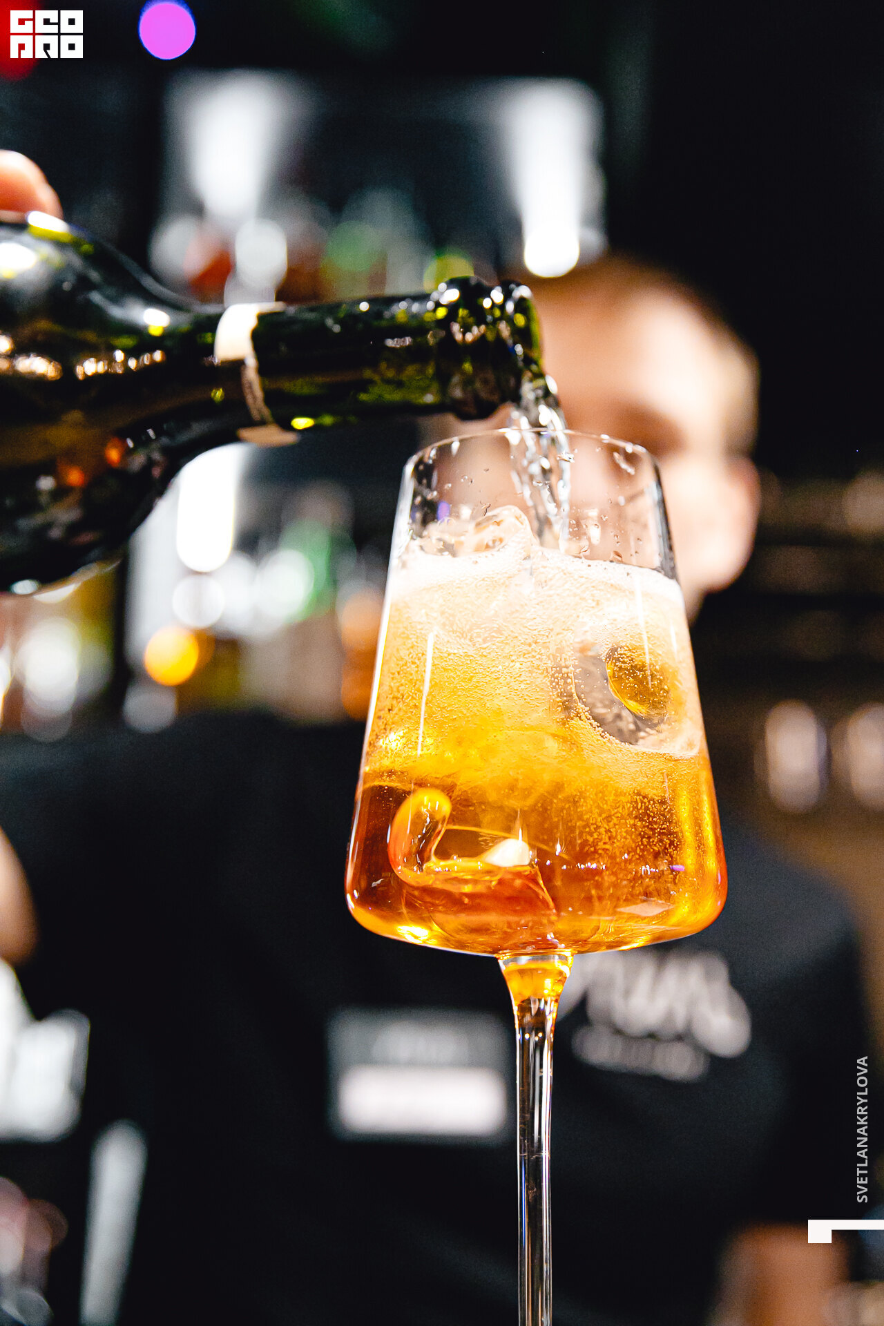 2020-03-14 20-00-00 Krylova_005.jpg