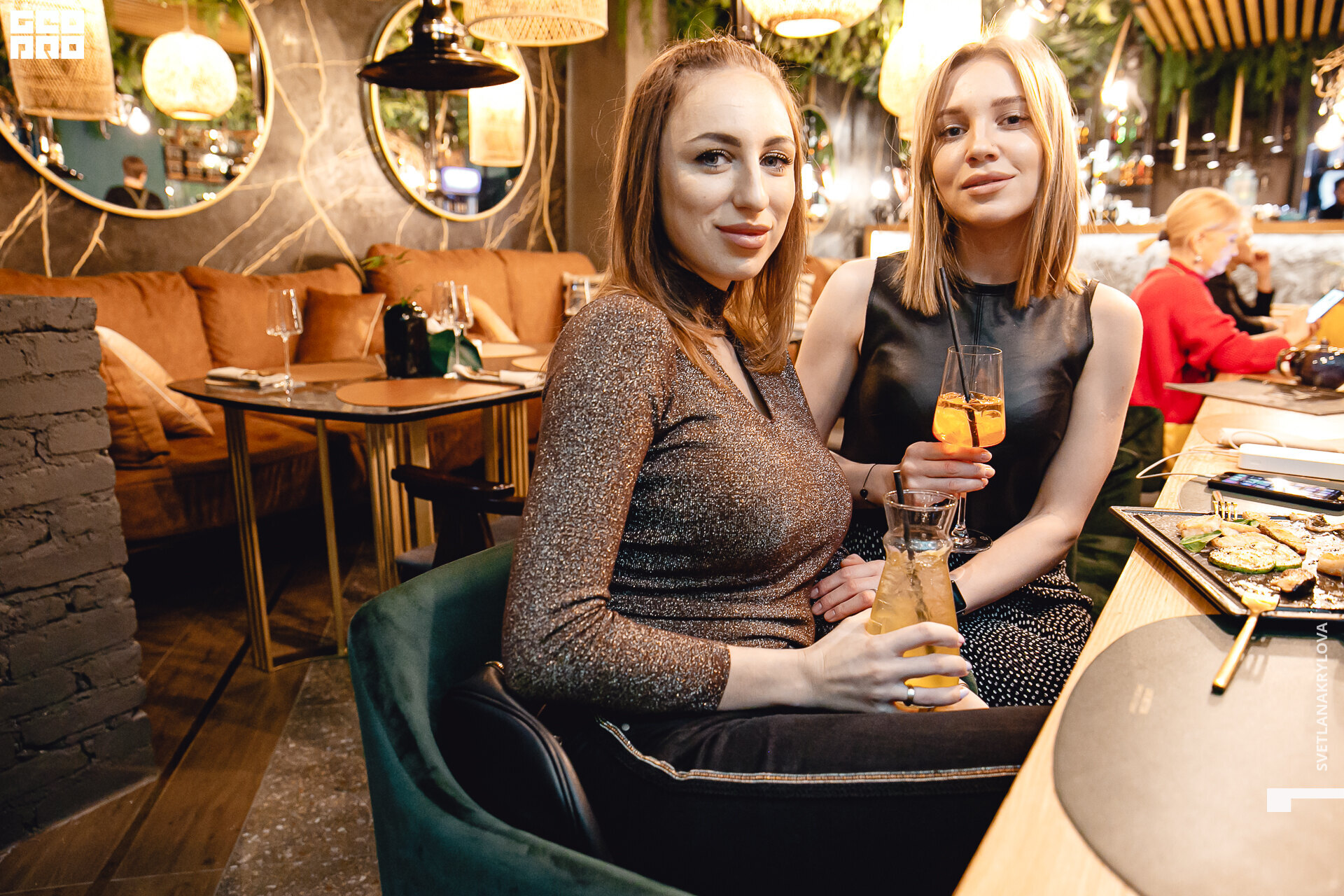 2020-03-14 20-00-00 Krylova_007.jpg