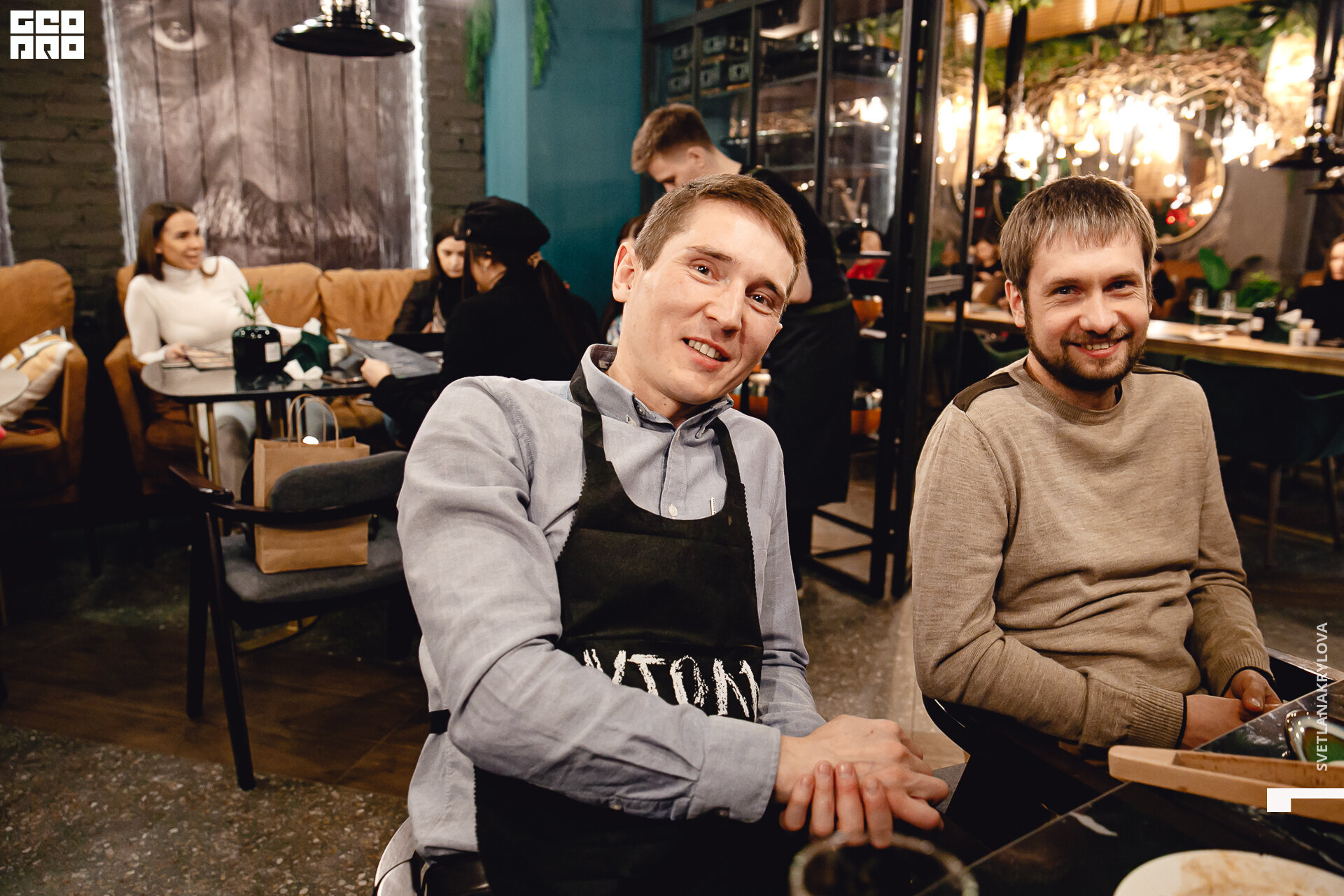 2020-03-14 20-00-00 Krylova_009.jpg