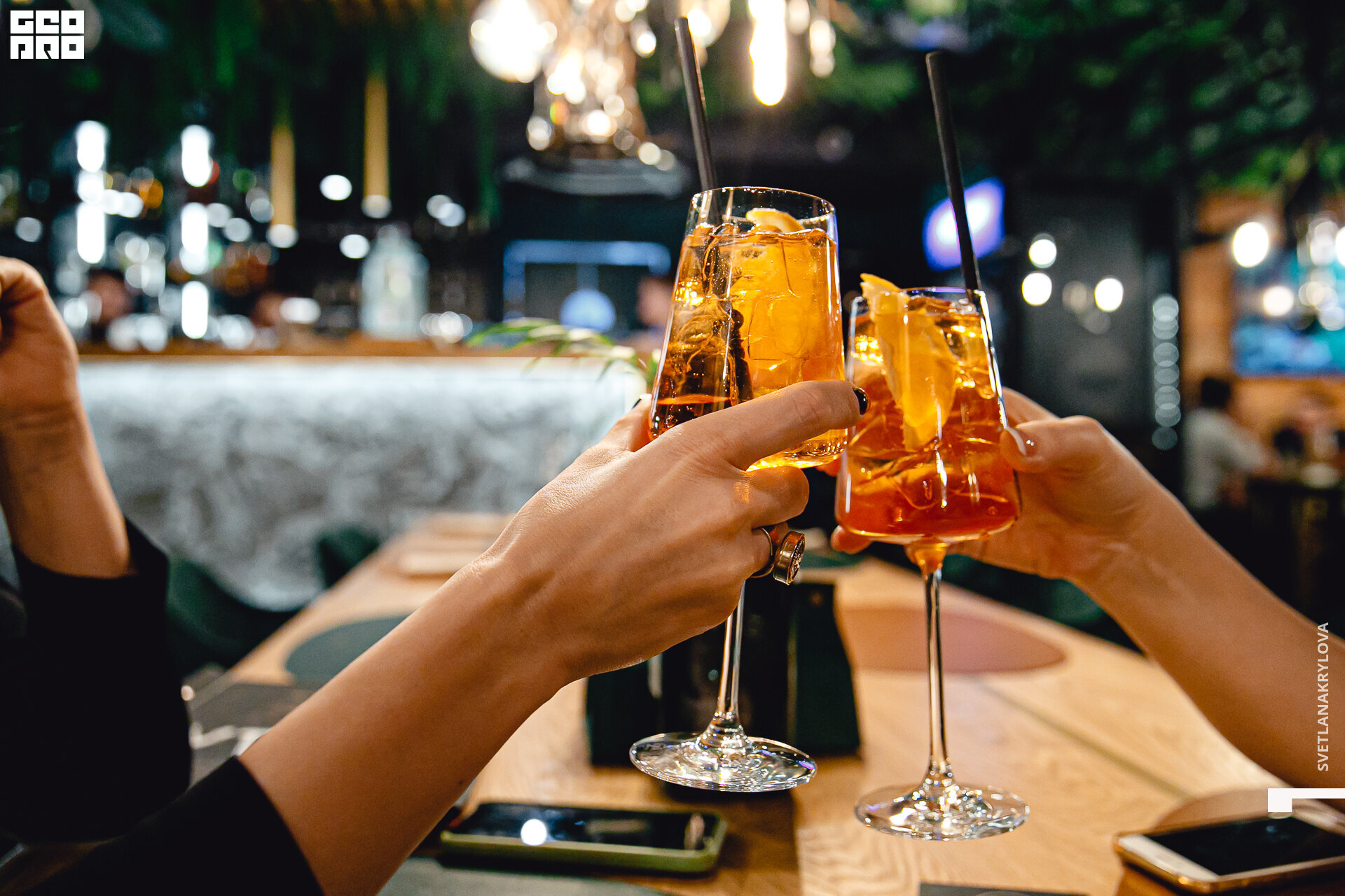 2020-03-14 20-00-00 Krylova_011.jpg