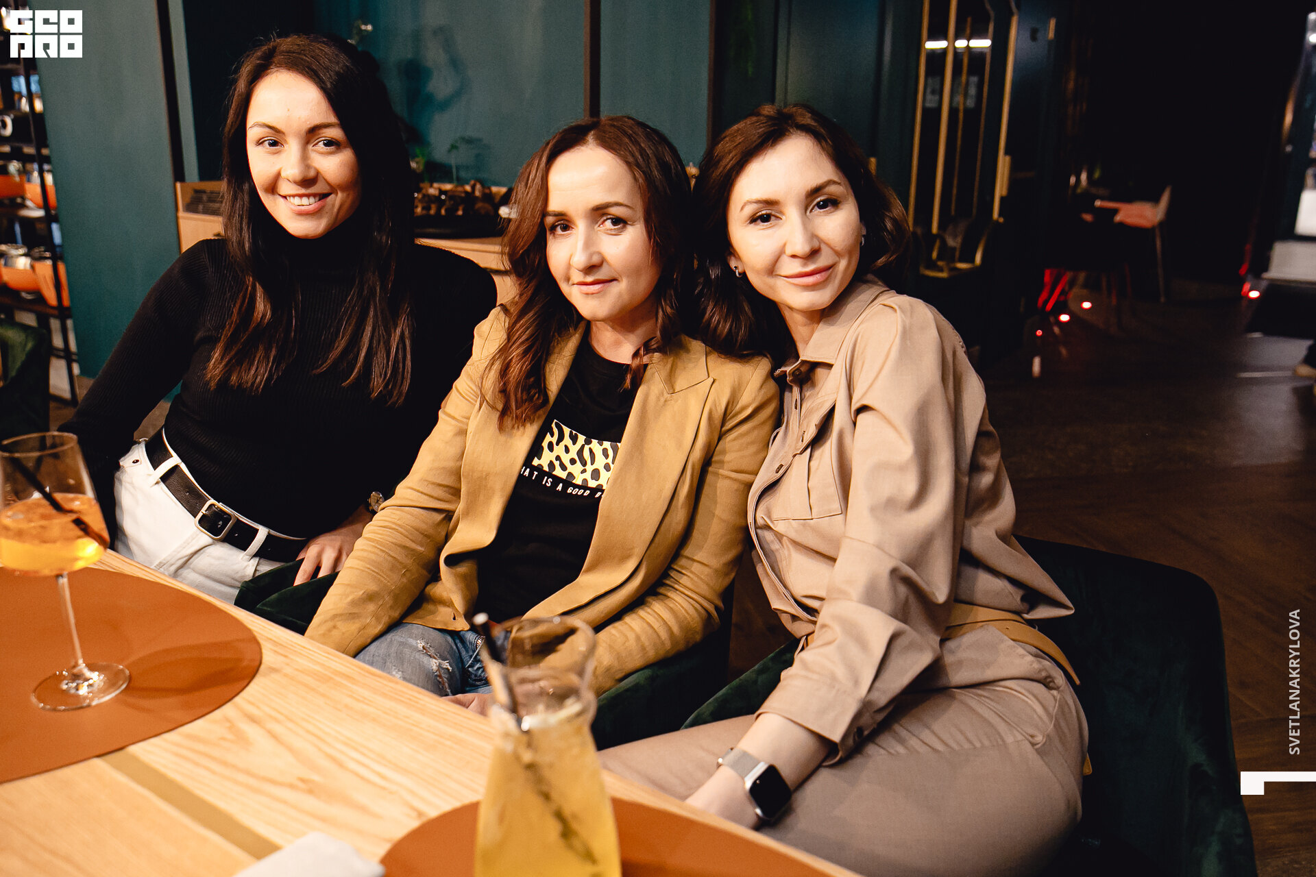 2020-03-14 20-00-00 Krylova_012.jpg