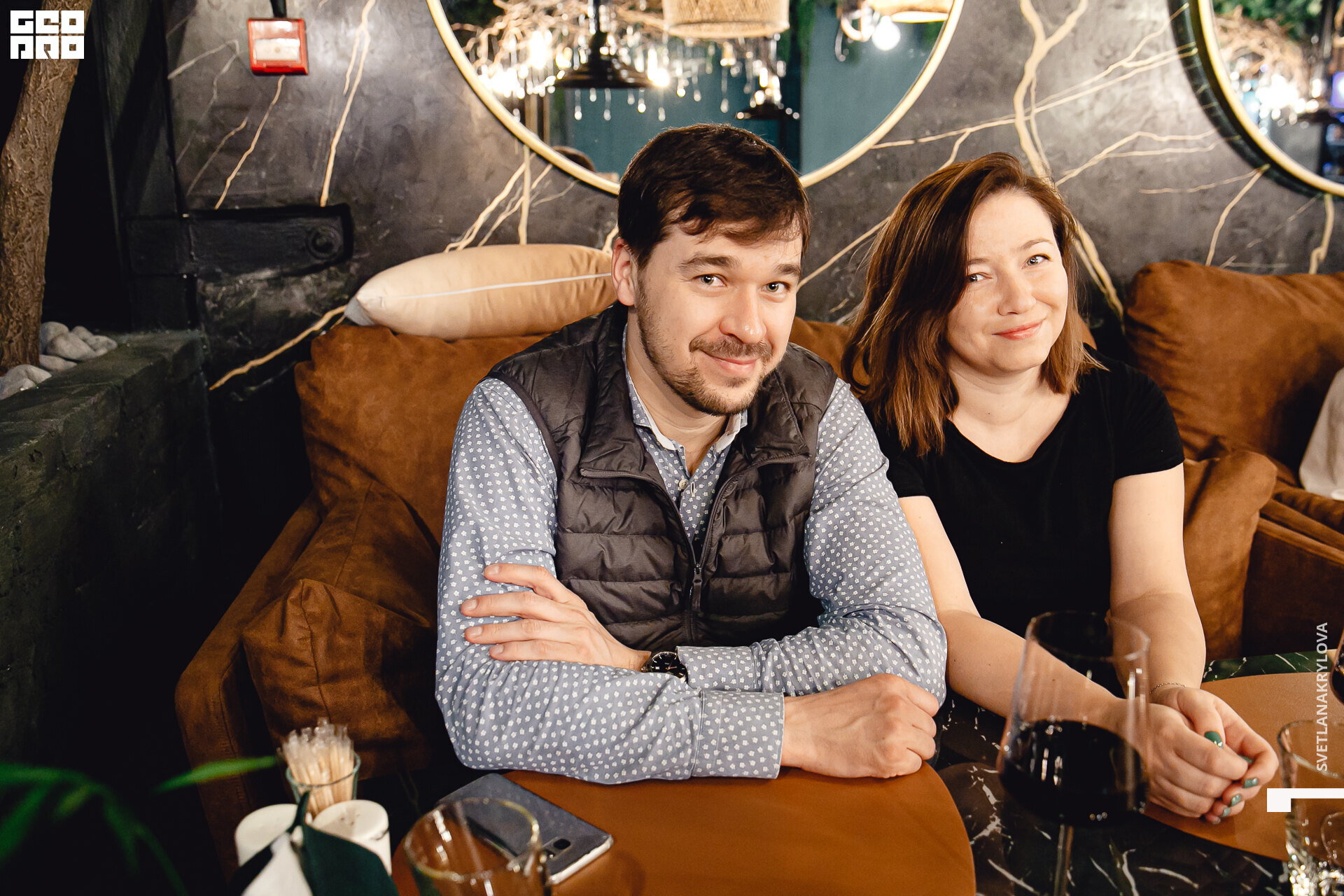 2020-03-14 20-00-00 Krylova_017.jpg