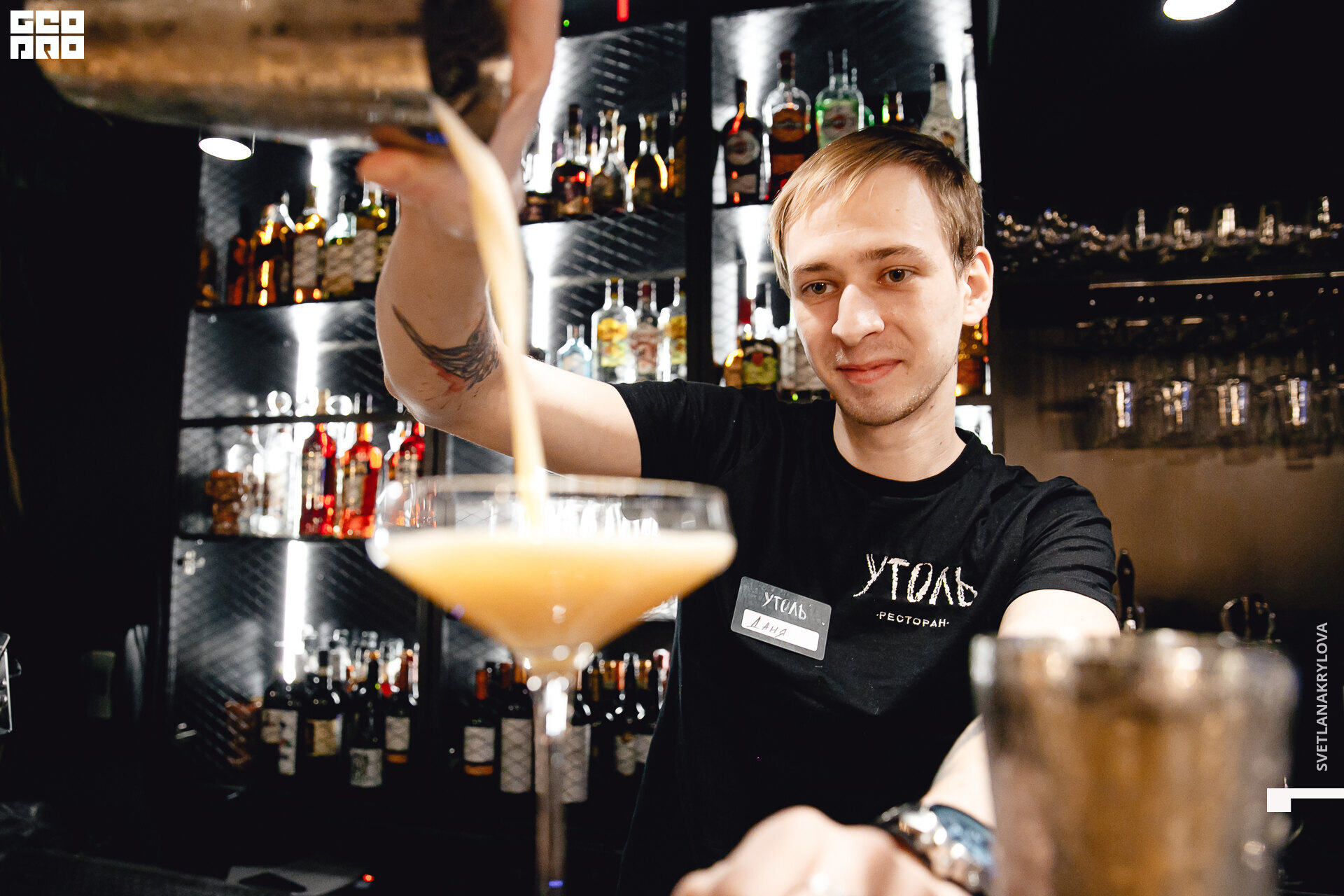 2020-03-14 20-00-00 Krylova_019.jpg