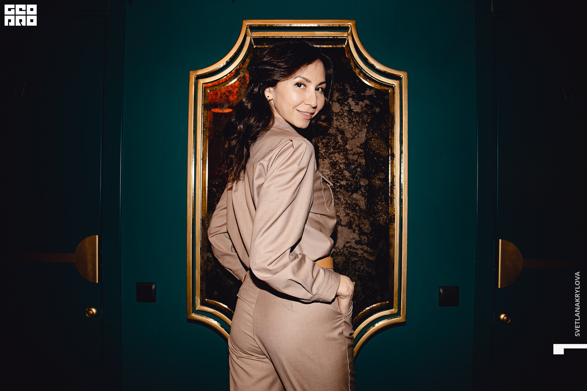 2020-03-14 20-00-00 Krylova_022.jpg