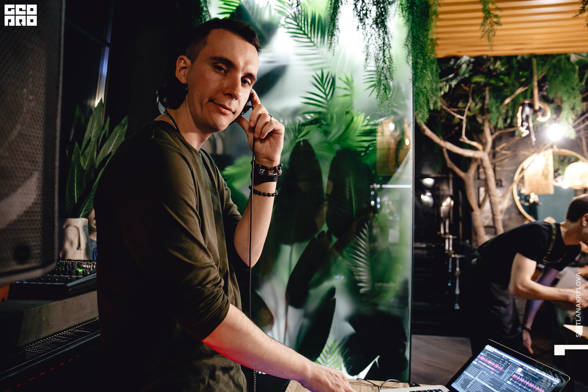 2020-03-14 20-00-00 Krylova_024.jpg