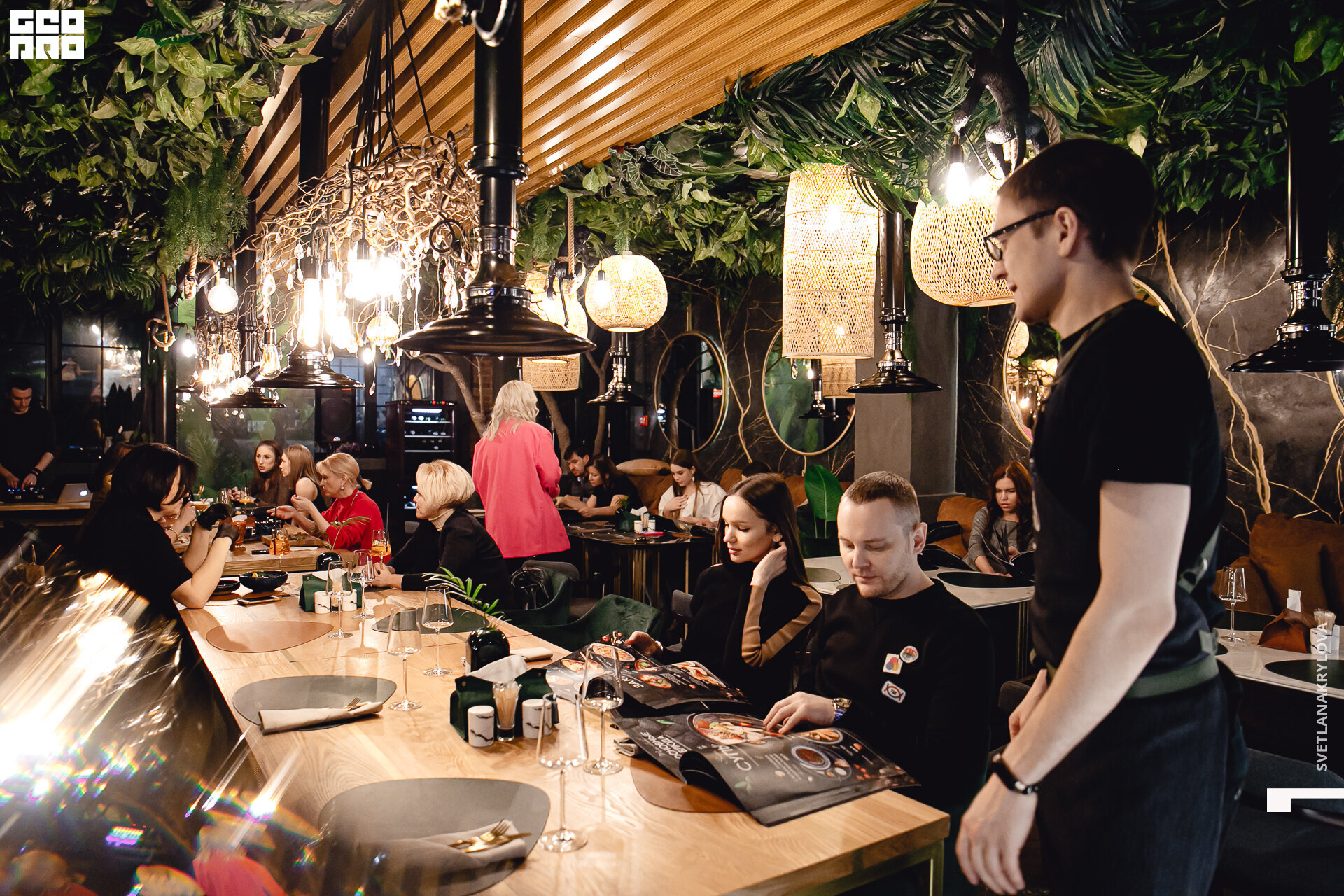 2020-03-14 20-00-00 Krylova_025.jpg