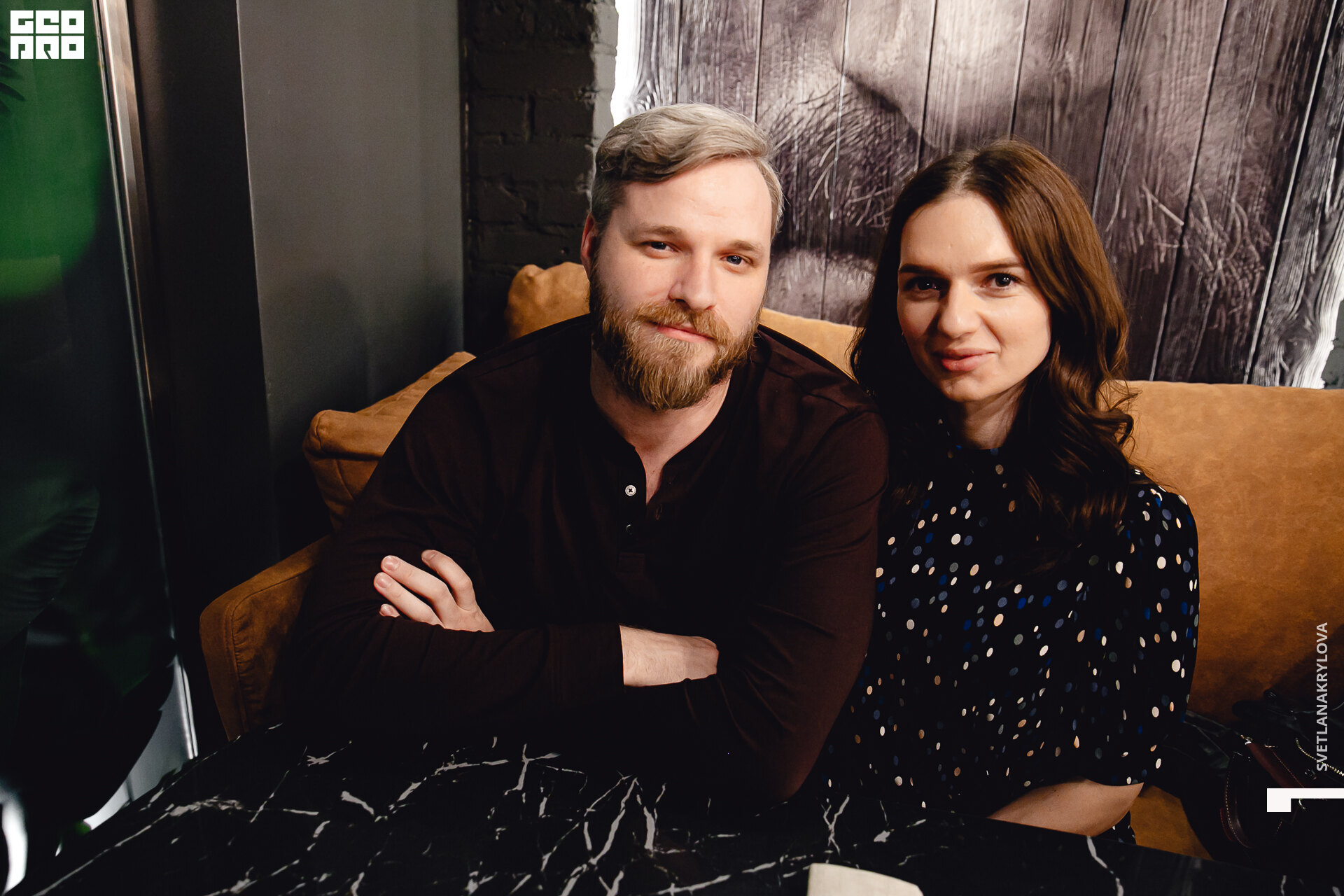 2020-03-14 20-00-00 Krylova_027.jpg