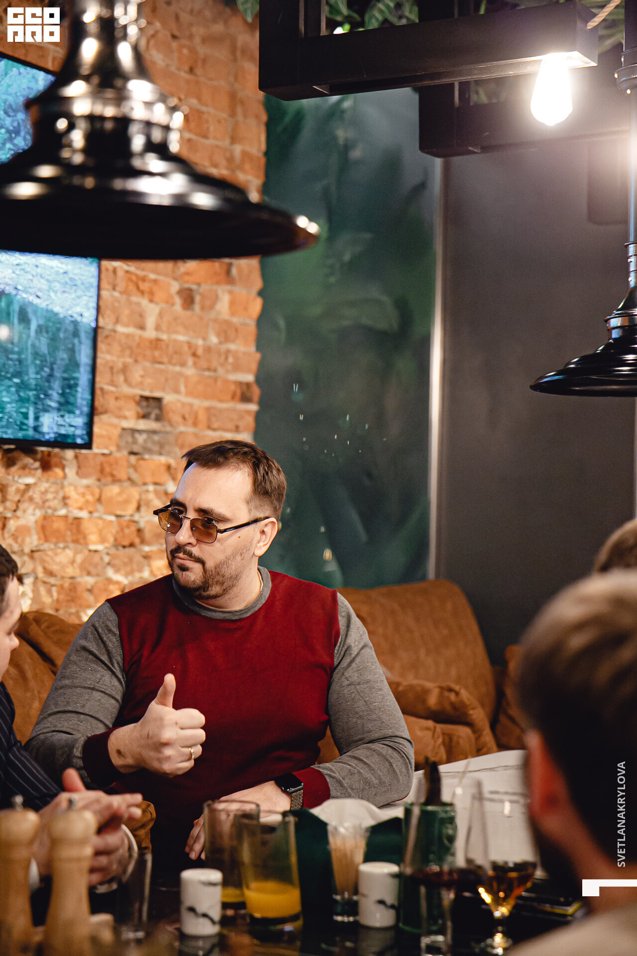 2020-03-14 20-00-00 Krylova_028.jpg