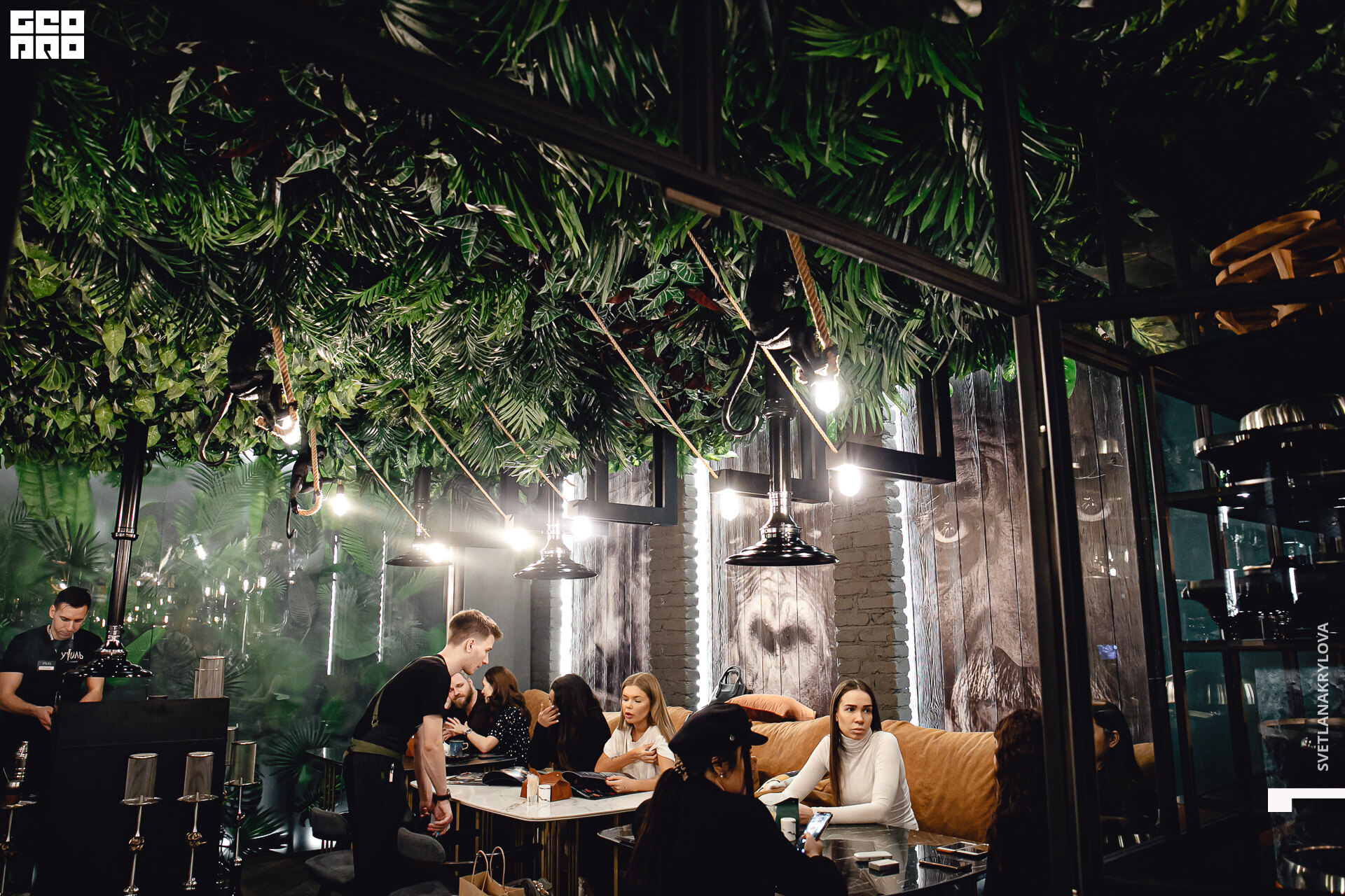 2020-03-14 20-00-00 Krylova_029.jpg