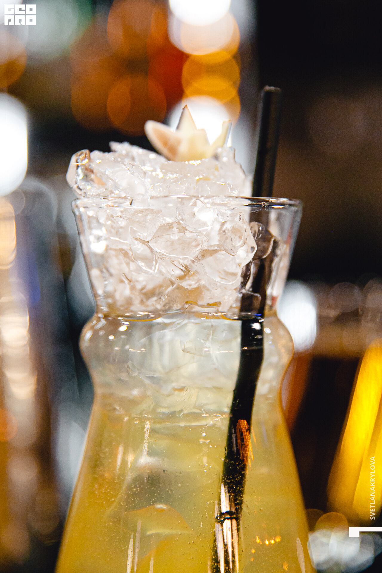 2020-03-14 20-00-00 Krylova_036.jpg