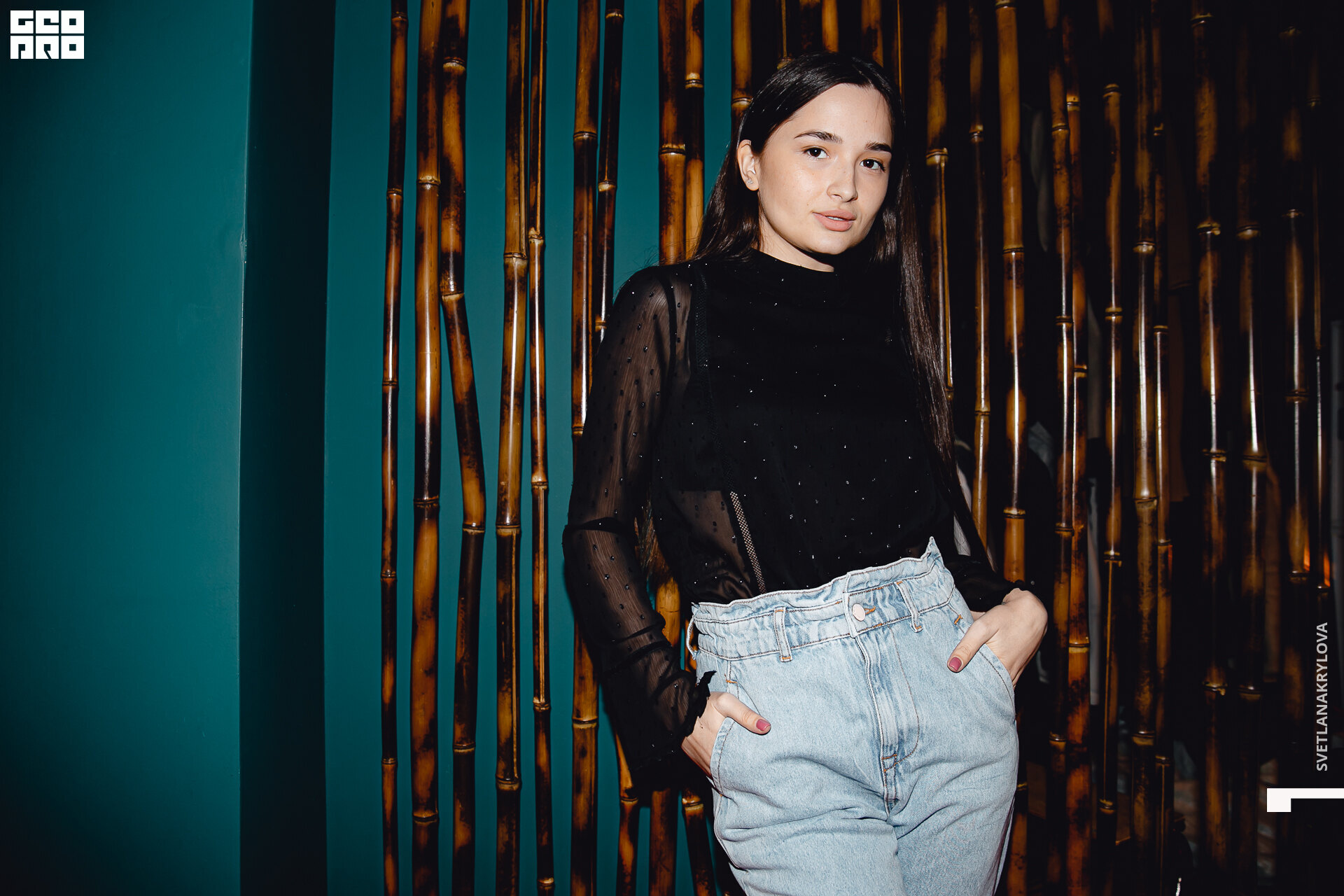 2020-03-14 20-00-00 Krylova_038.jpg