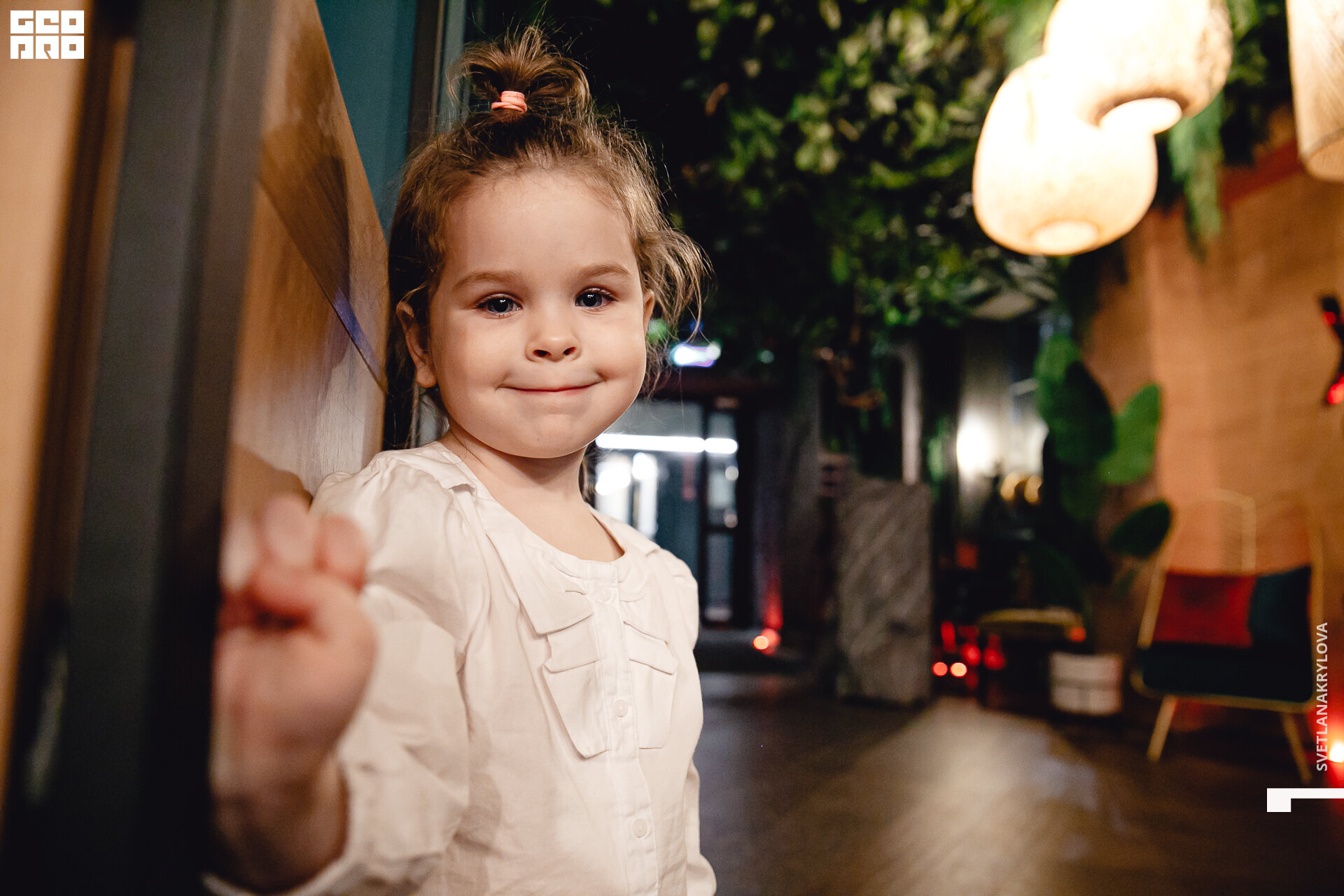 2020-03-14 20-00-00 Krylova_040.jpg