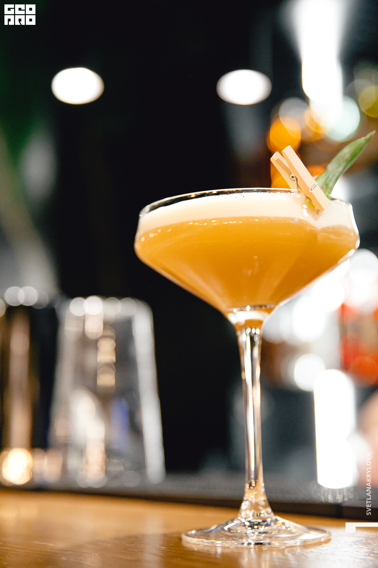 2020-03-14 20-00-00 Krylova_041.jpg