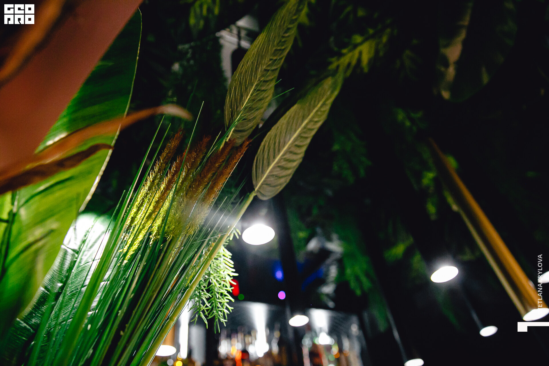 2020-03-14 20-00-00 Krylova_042.jpg