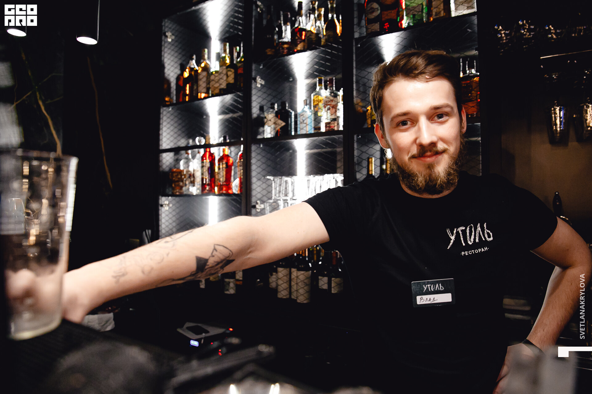 2020-03-14 20-00-00 Krylova_043.jpg