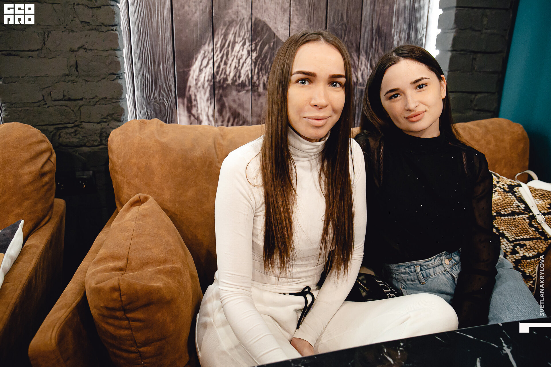 2020-03-14 20-00-00 Krylova_045.jpg