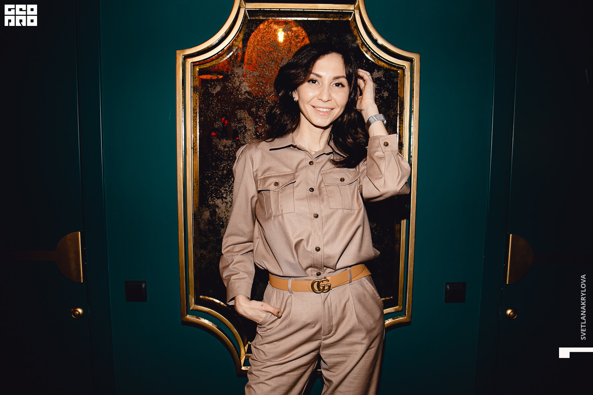 2020-03-14 20-00-00 Krylova_046.jpg