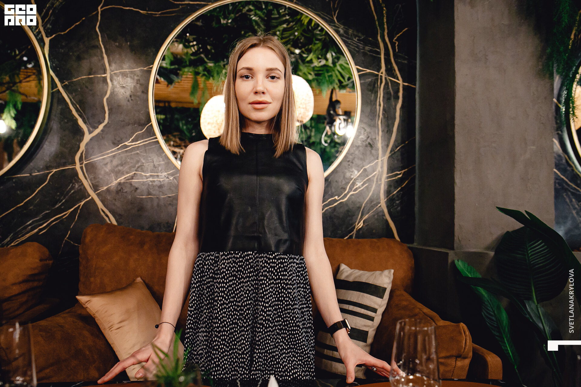 2020-03-14 20-00-00 Krylova_047.jpg