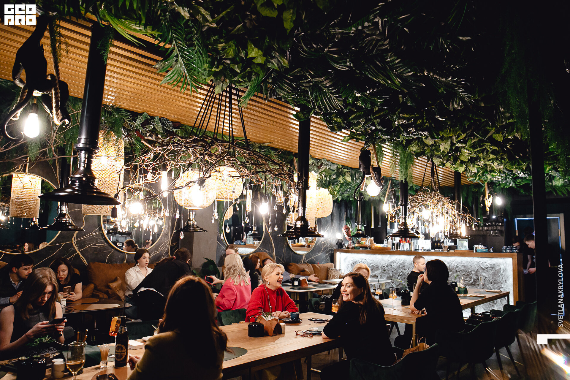 2020-03-14 20-00-00 Krylova_048.jpg