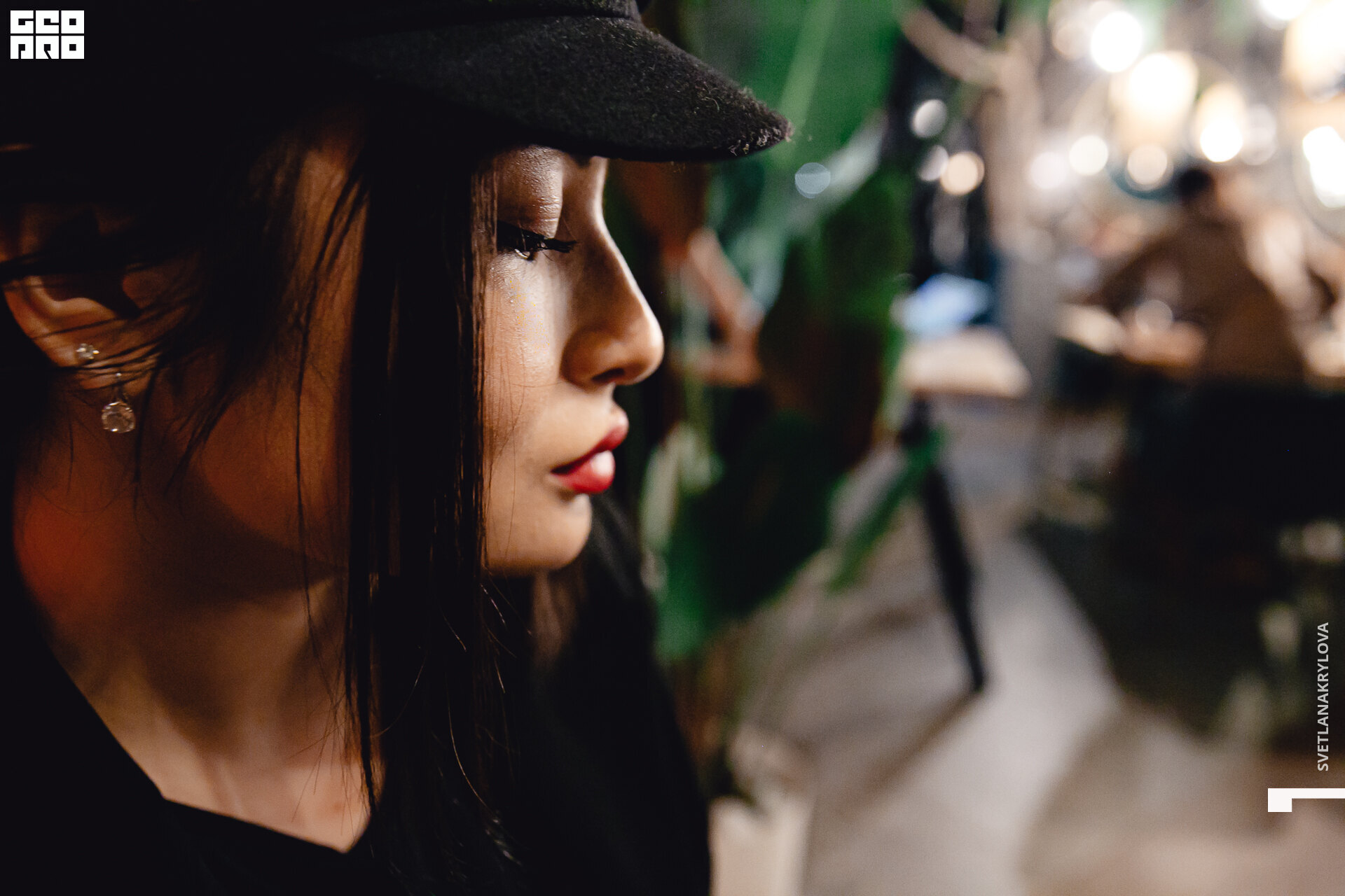 2020-03-14 20-00-00 Krylova_049.jpg