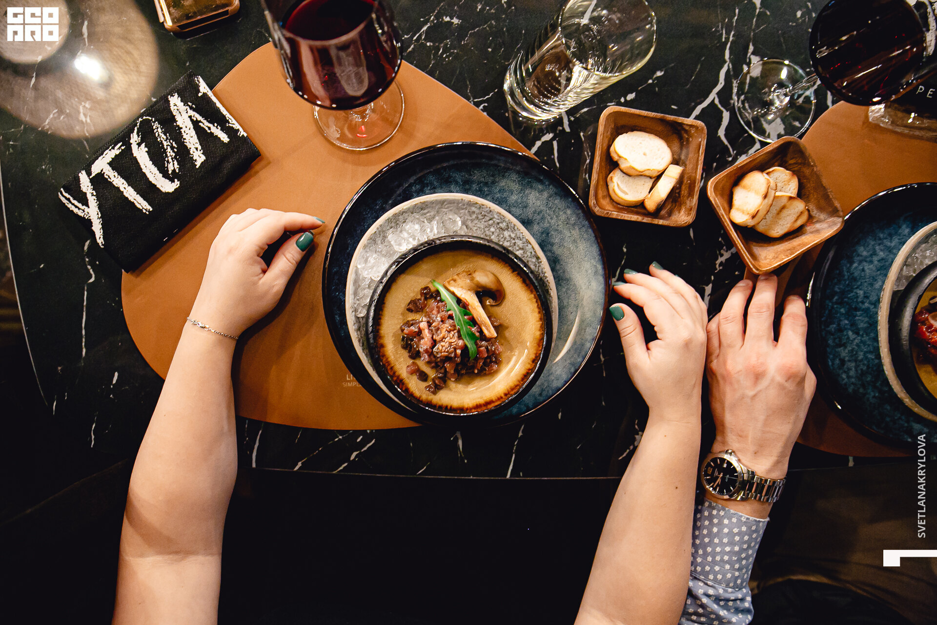 2020-03-14 20-00-00 Krylova_050.jpg