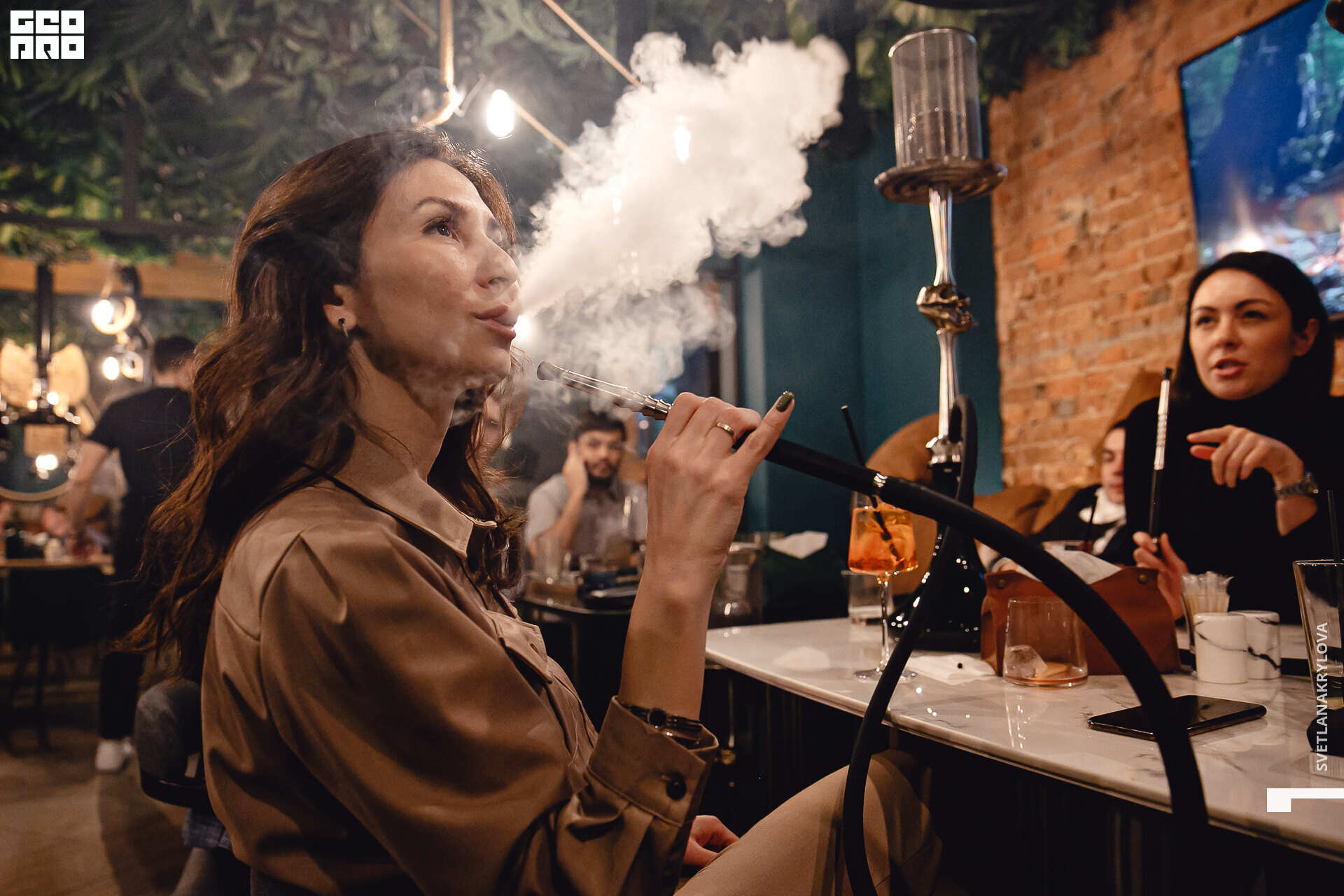 2020-03-14 20-00-00 Krylova_051.jpg