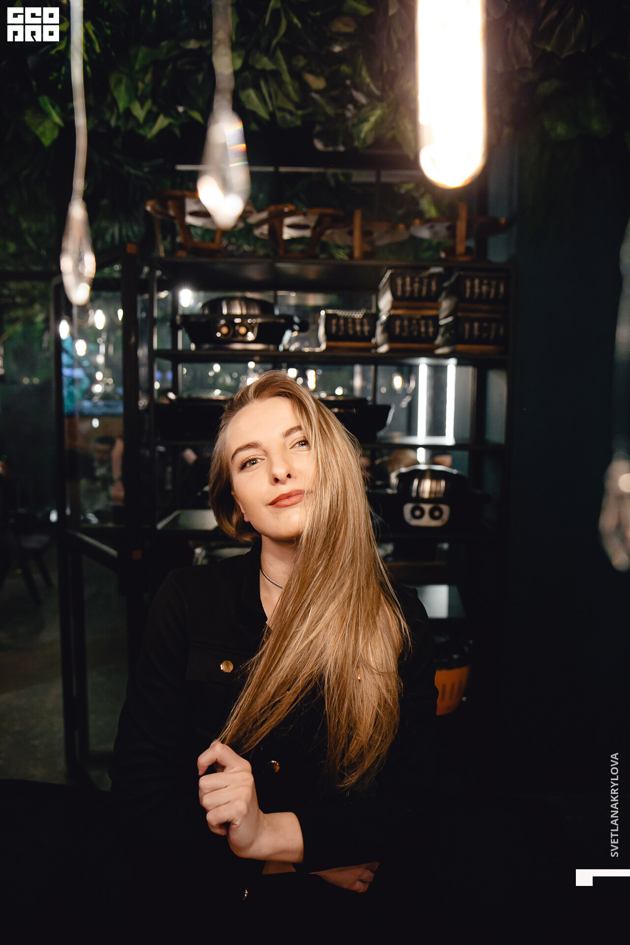 2020-03-14 20-00-00 Krylova_052.jpg