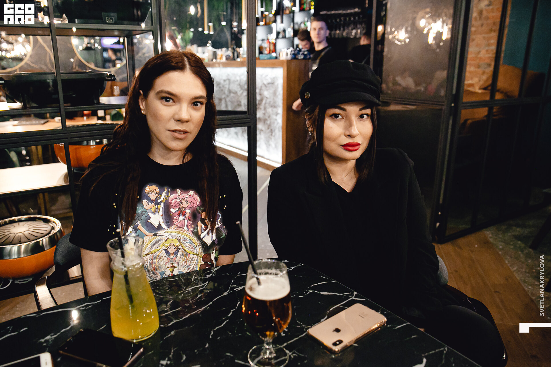 2020-03-14 20-00-00 Krylova_054.jpg