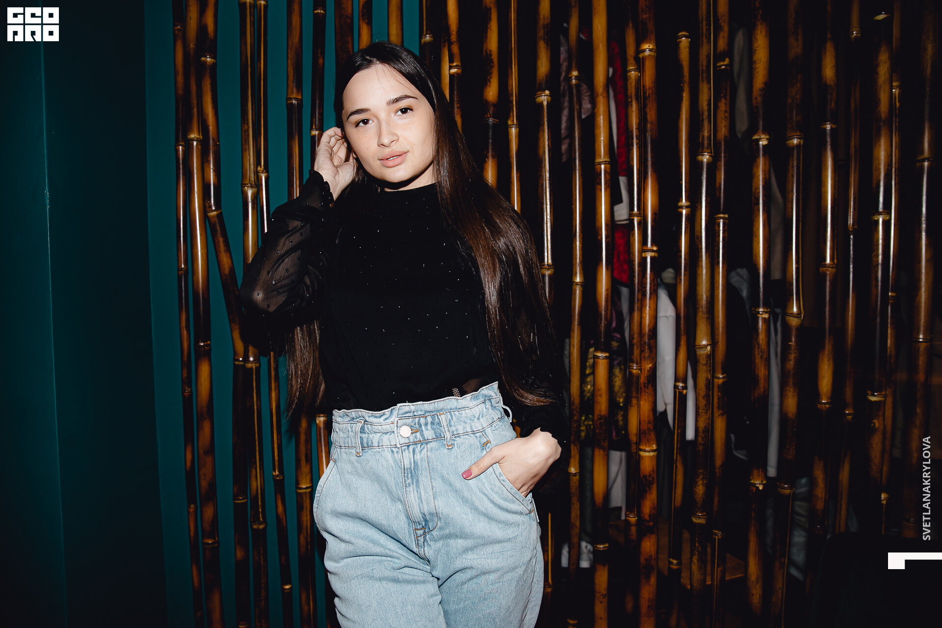 2020-03-14 20-00-00 Krylova_055.jpg