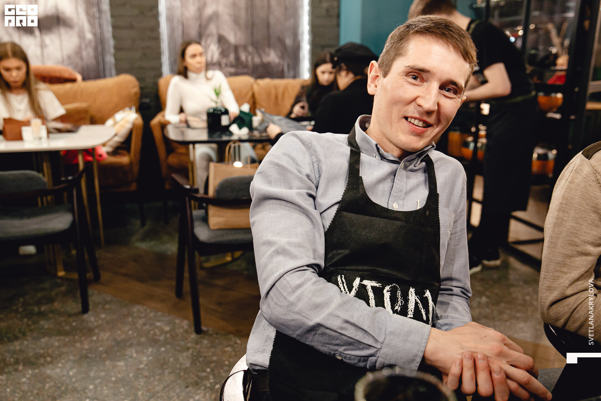 2020-03-14 20-00-00 Krylova_058.jpg