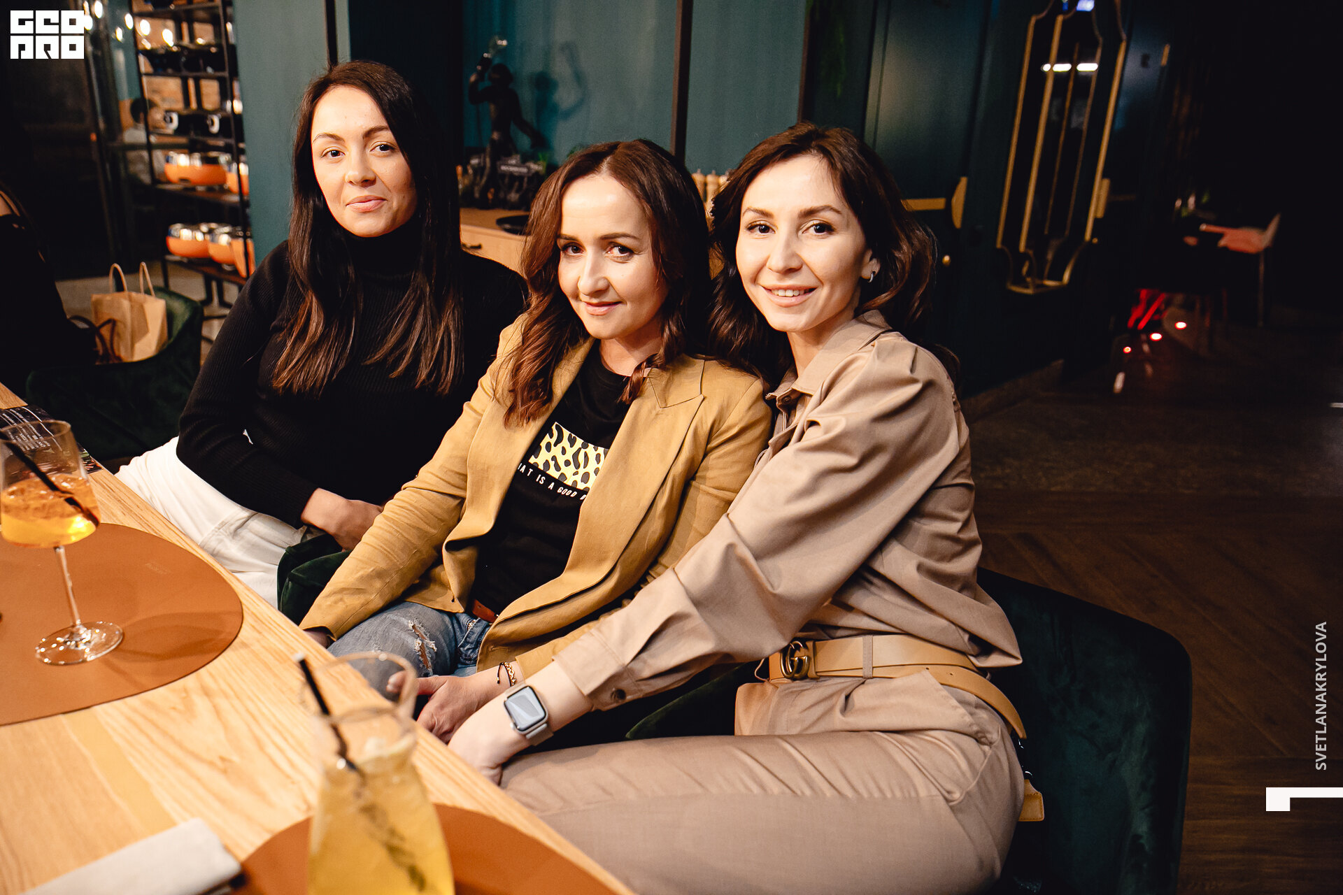 2020-03-14 20-00-00 Krylova_060.jpg