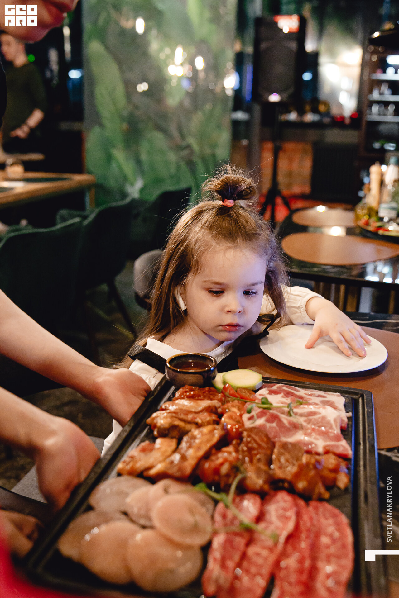 2020-03-14 20-00-00 Krylova_062.jpg