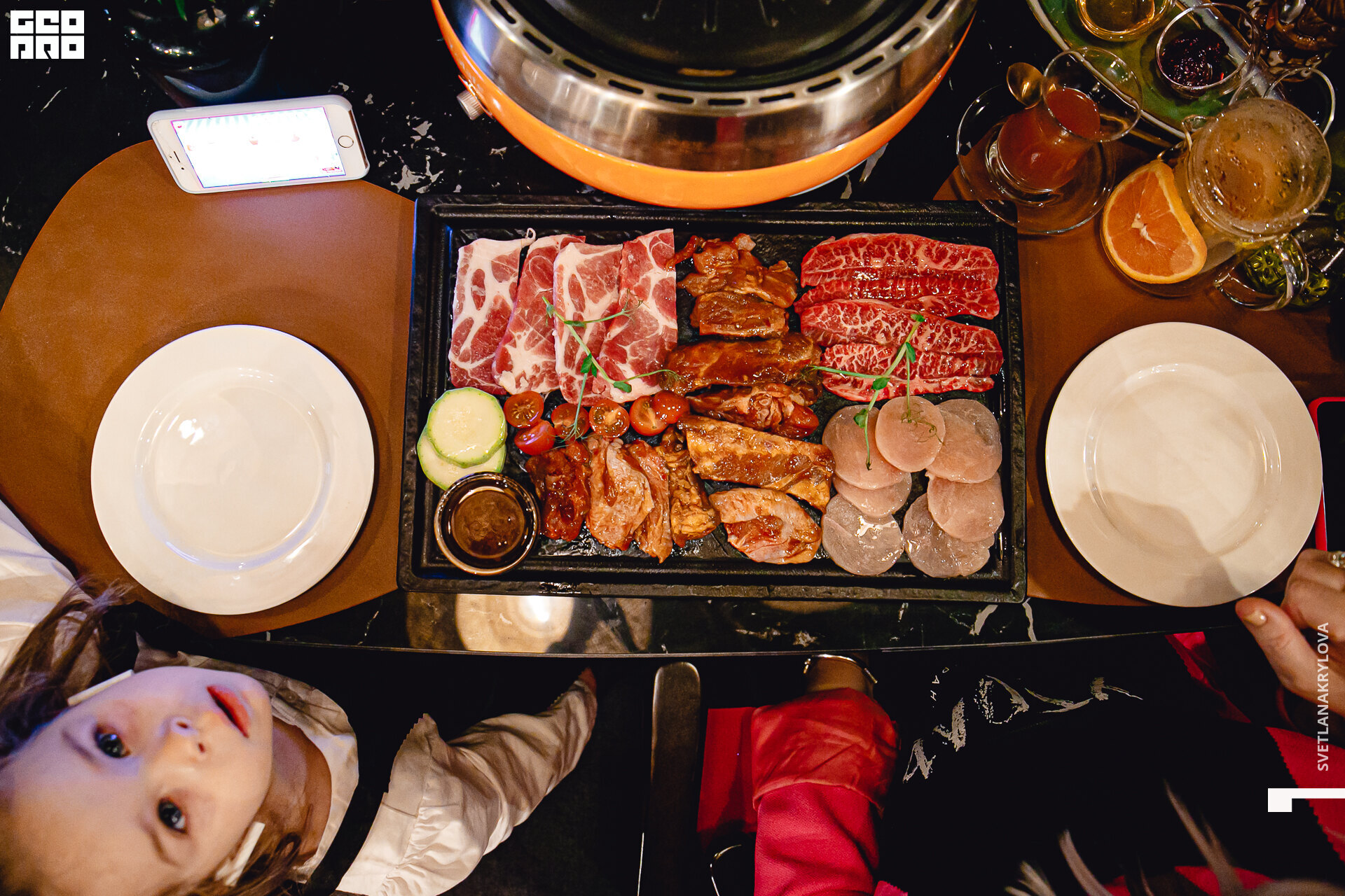 2020-03-14 20-00-00 Krylova_064.jpg