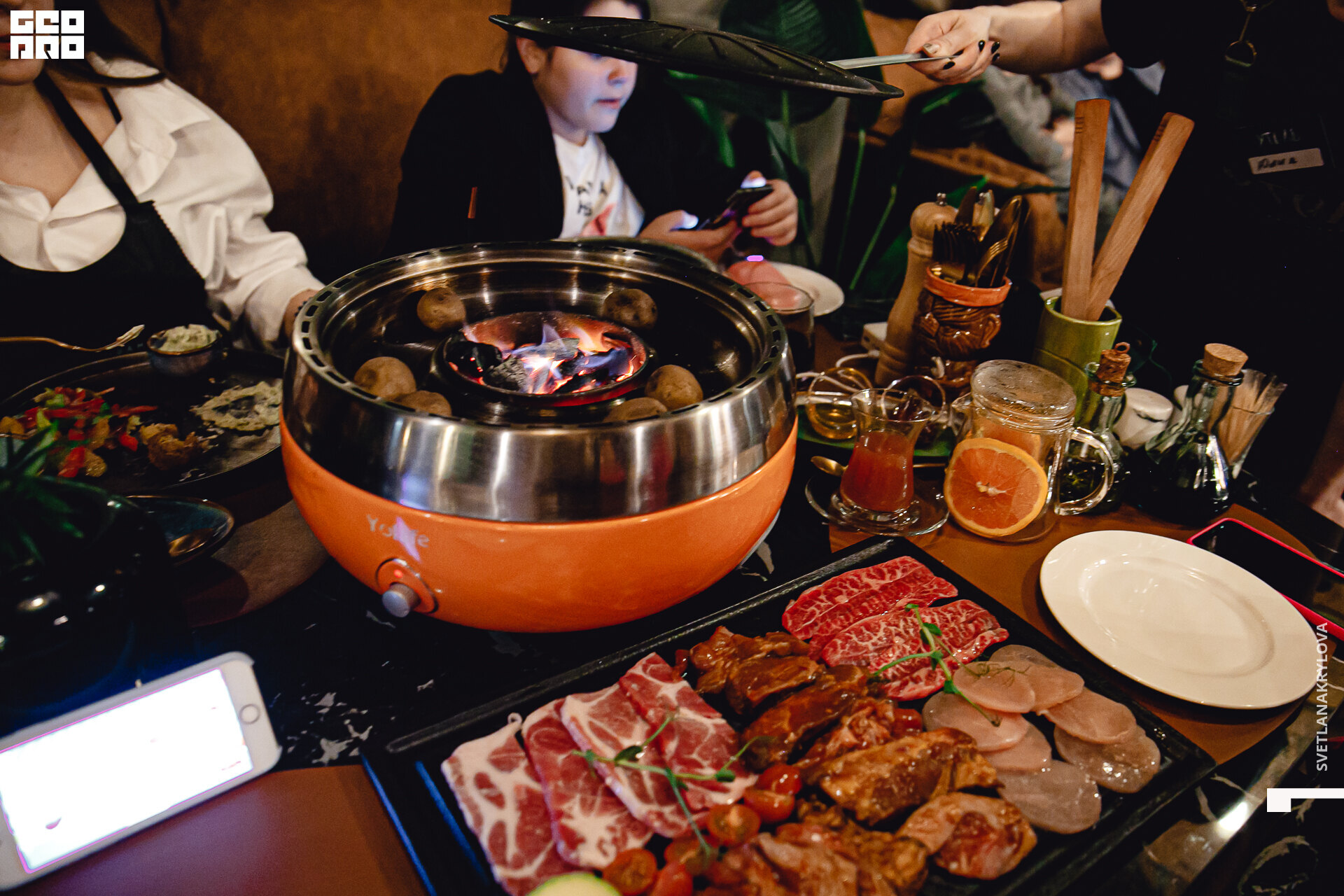 2020-03-14 20-00-00 Krylova_067.jpg