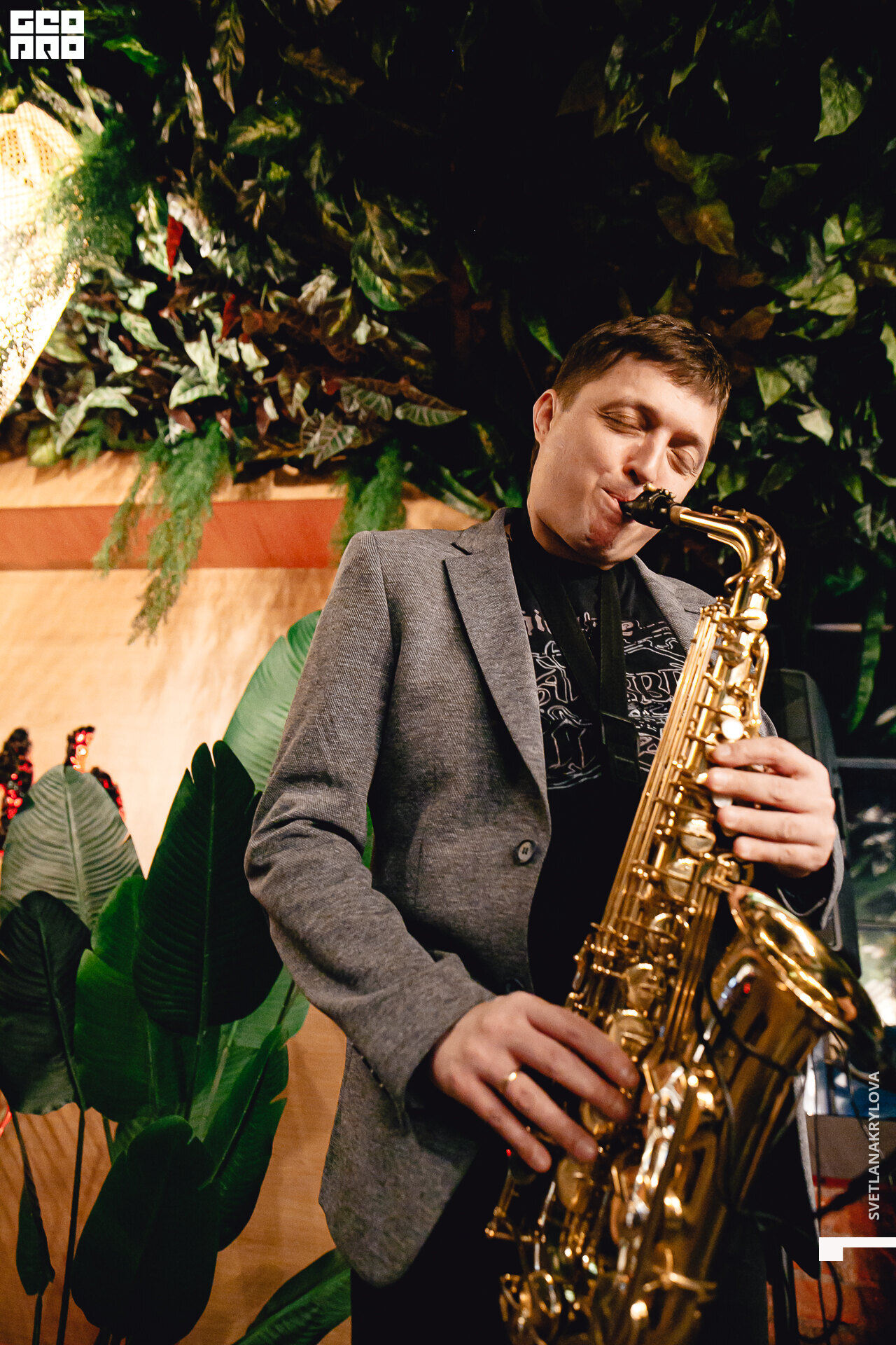 2020-03-14 20-00-00 Krylova_069.jpg