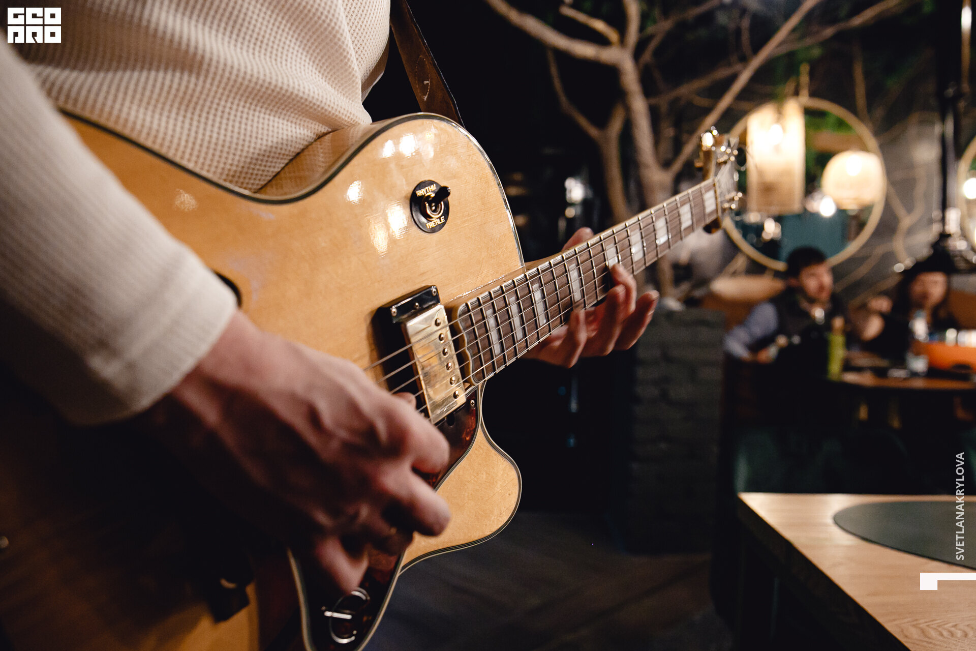 2020-03-14 20-00-00 Krylova_070.jpg