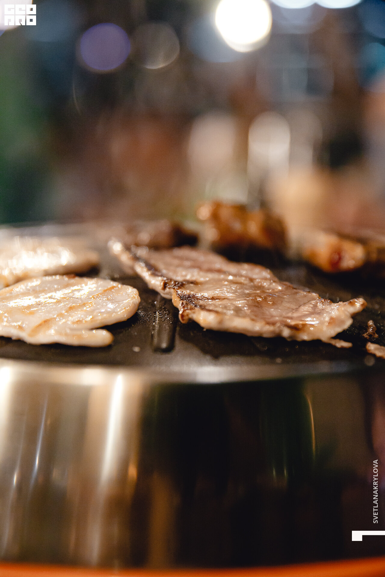 2020-03-14 20-00-00 Krylova_075.jpg