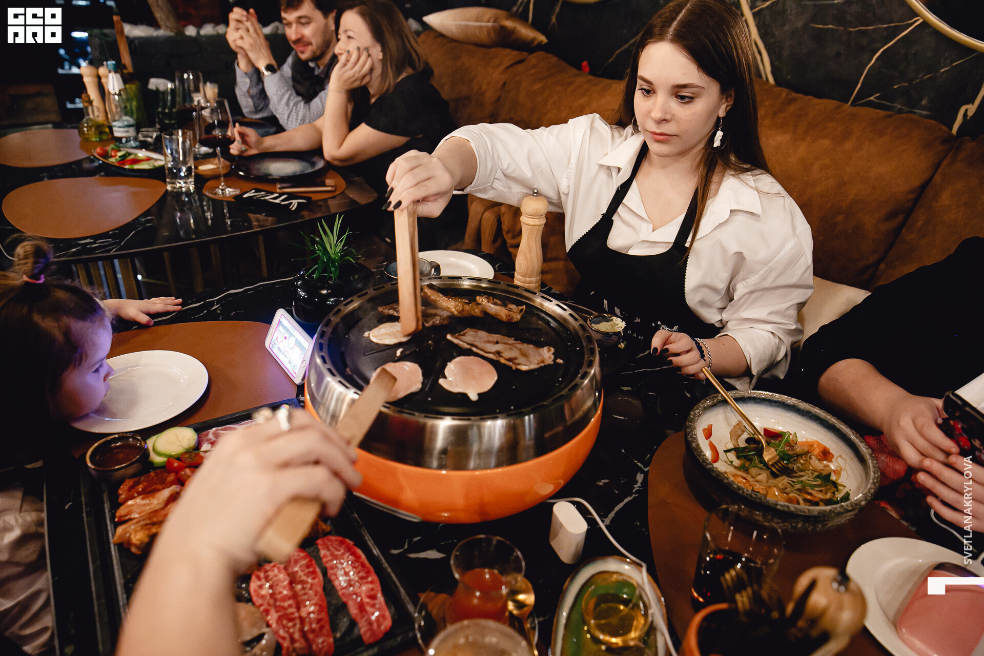 2020-03-14 20-00-00 Krylova_076.jpg