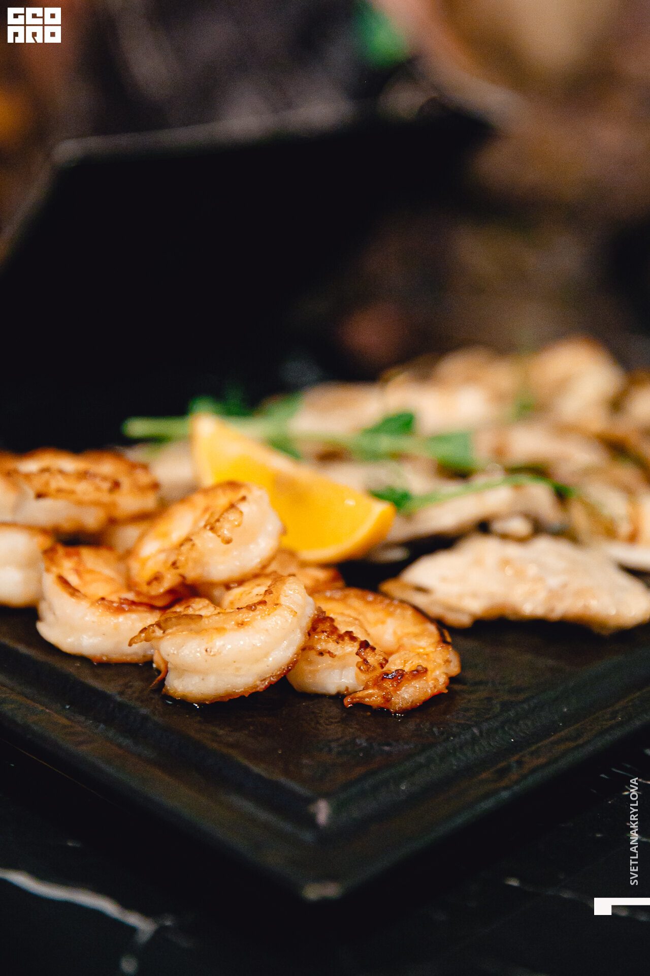 2020-03-14 20-00-00 Krylova_077.jpg