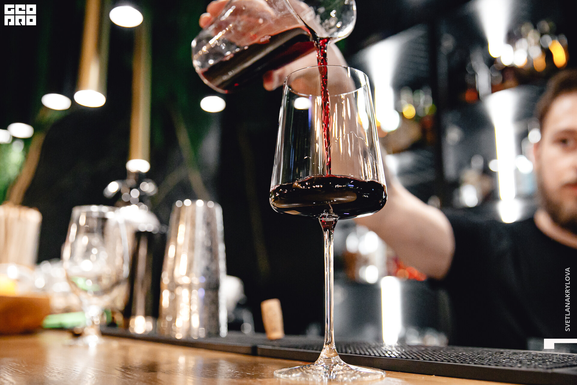 2020-03-14 20-00-00 Krylova_078.jpg