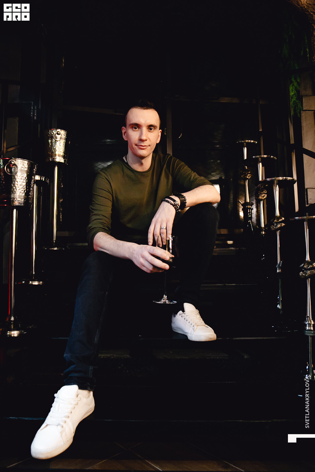 2020-03-14 20-00-00 Krylova_079.jpg