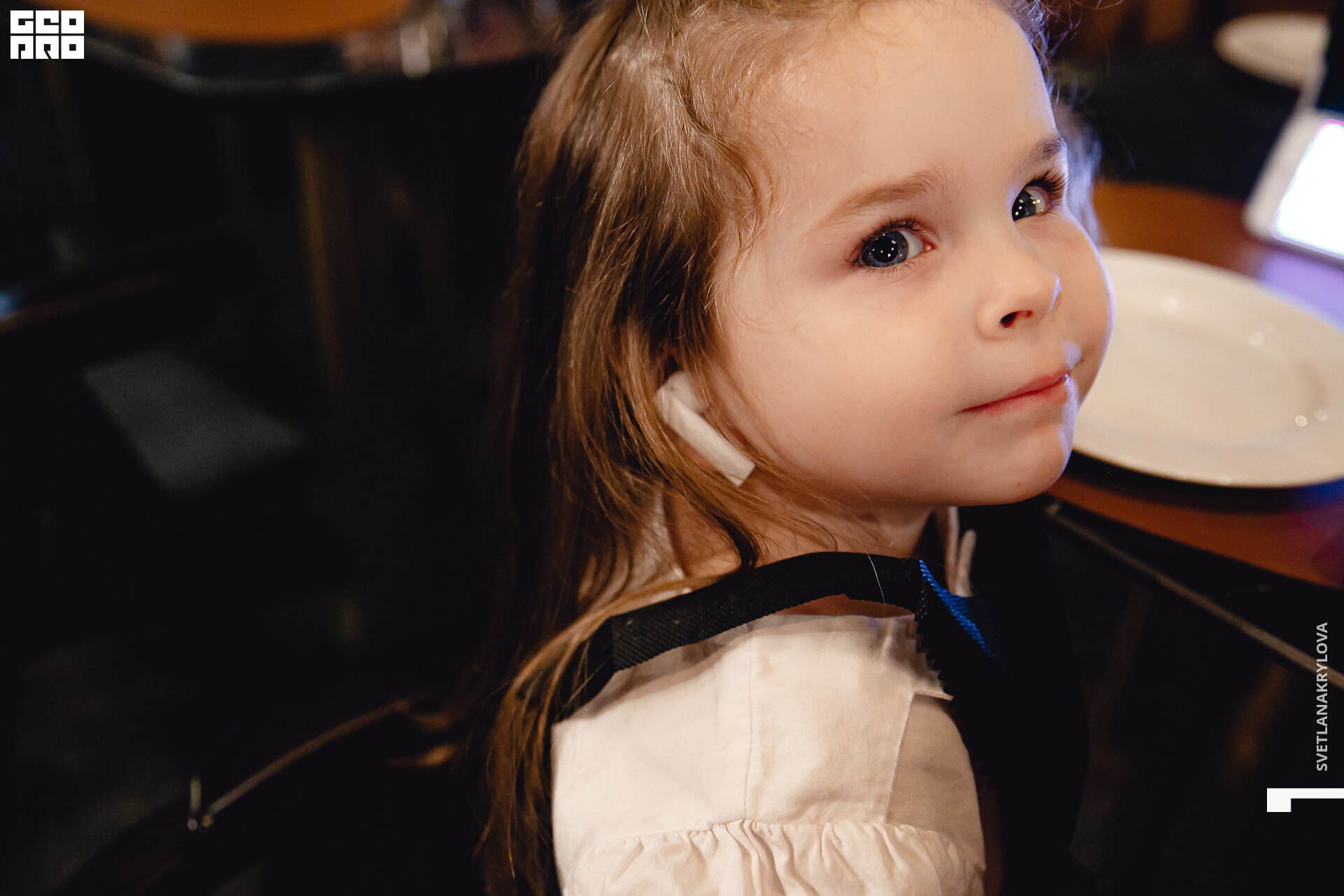 2020-03-14 20-00-00 Krylova_080.jpg