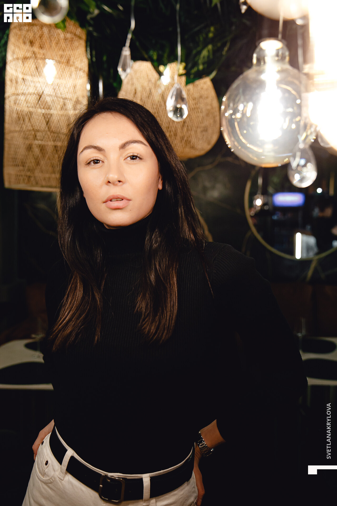 2020-03-14 20-00-00 Krylova_082.jpg