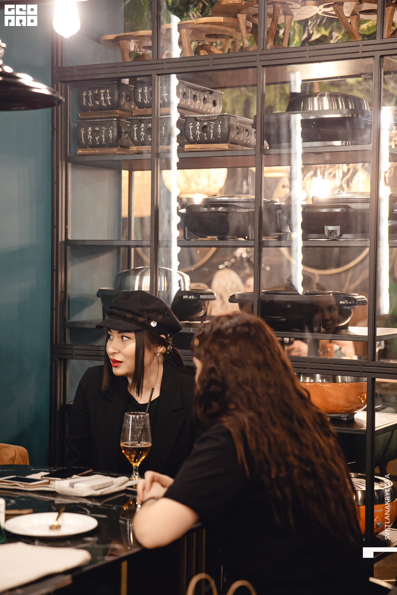 2020-03-14 20-00-00 Krylova_083.jpg