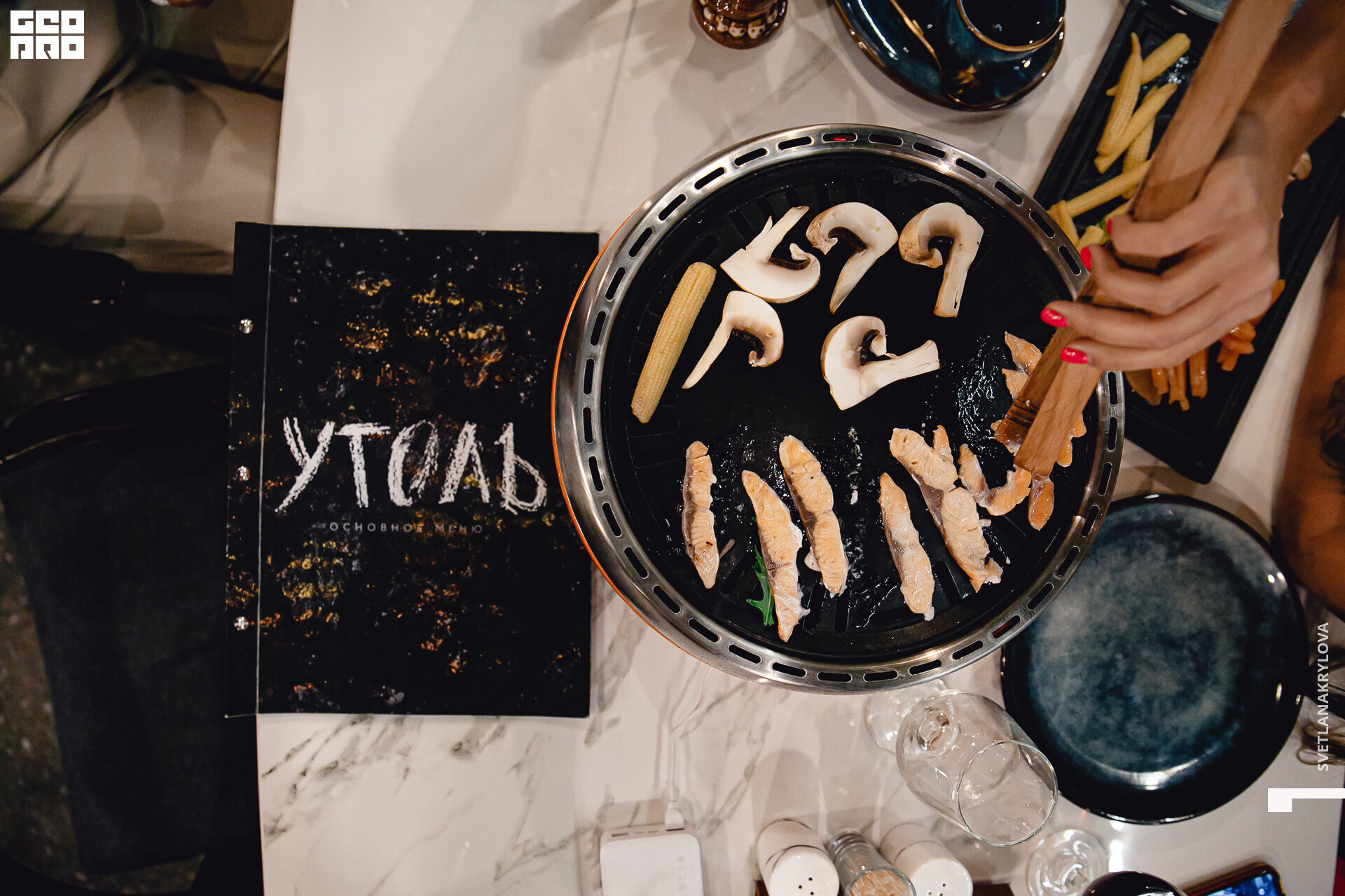 2020-03-14 20-00-00 Krylova_084.jpg