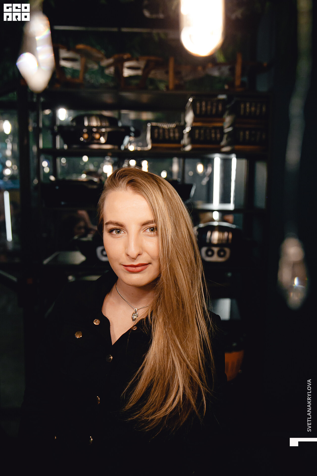 2020-03-14 20-00-00 Krylova_087.jpg