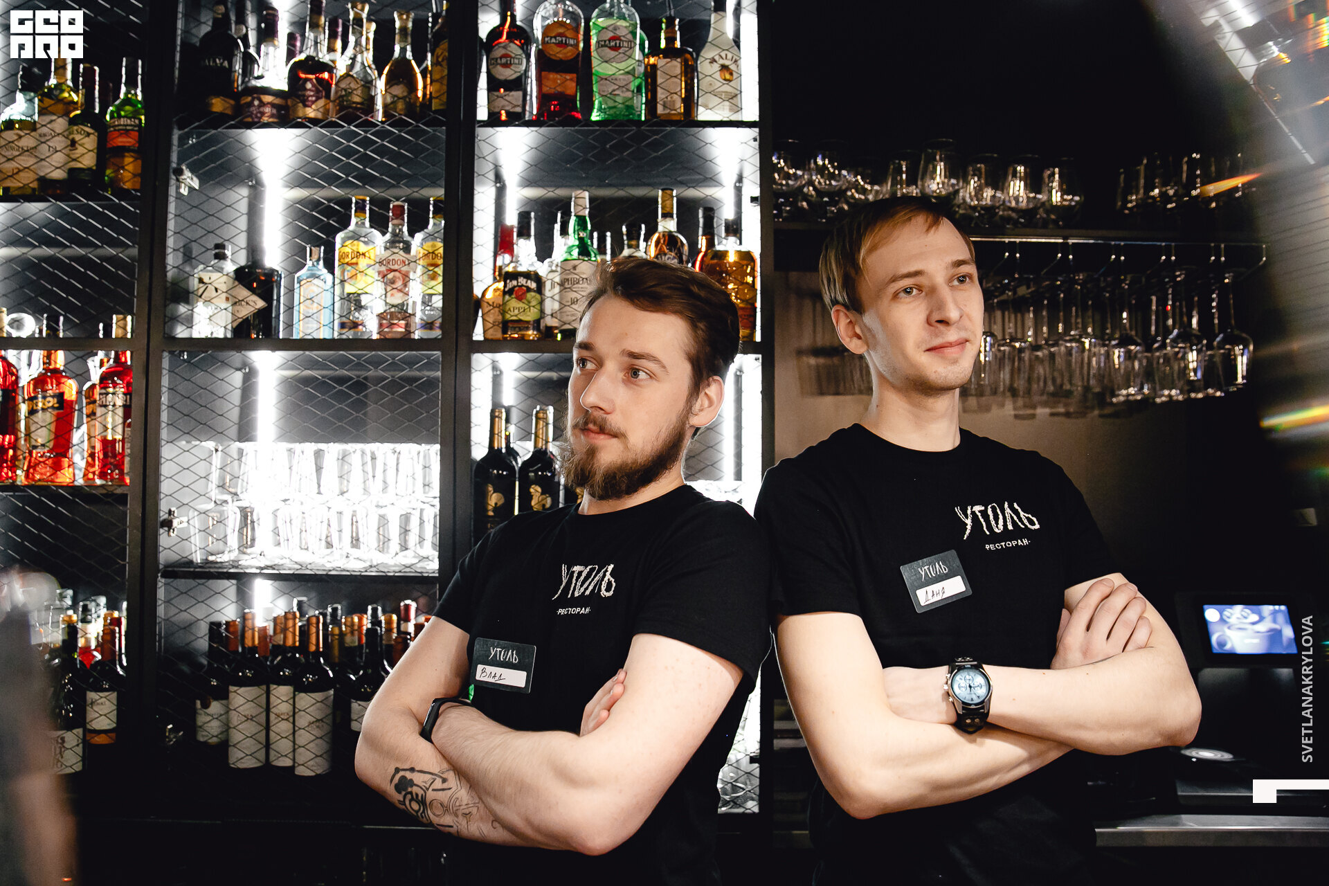 2020-03-14 20-00-00 Krylova_088.jpg