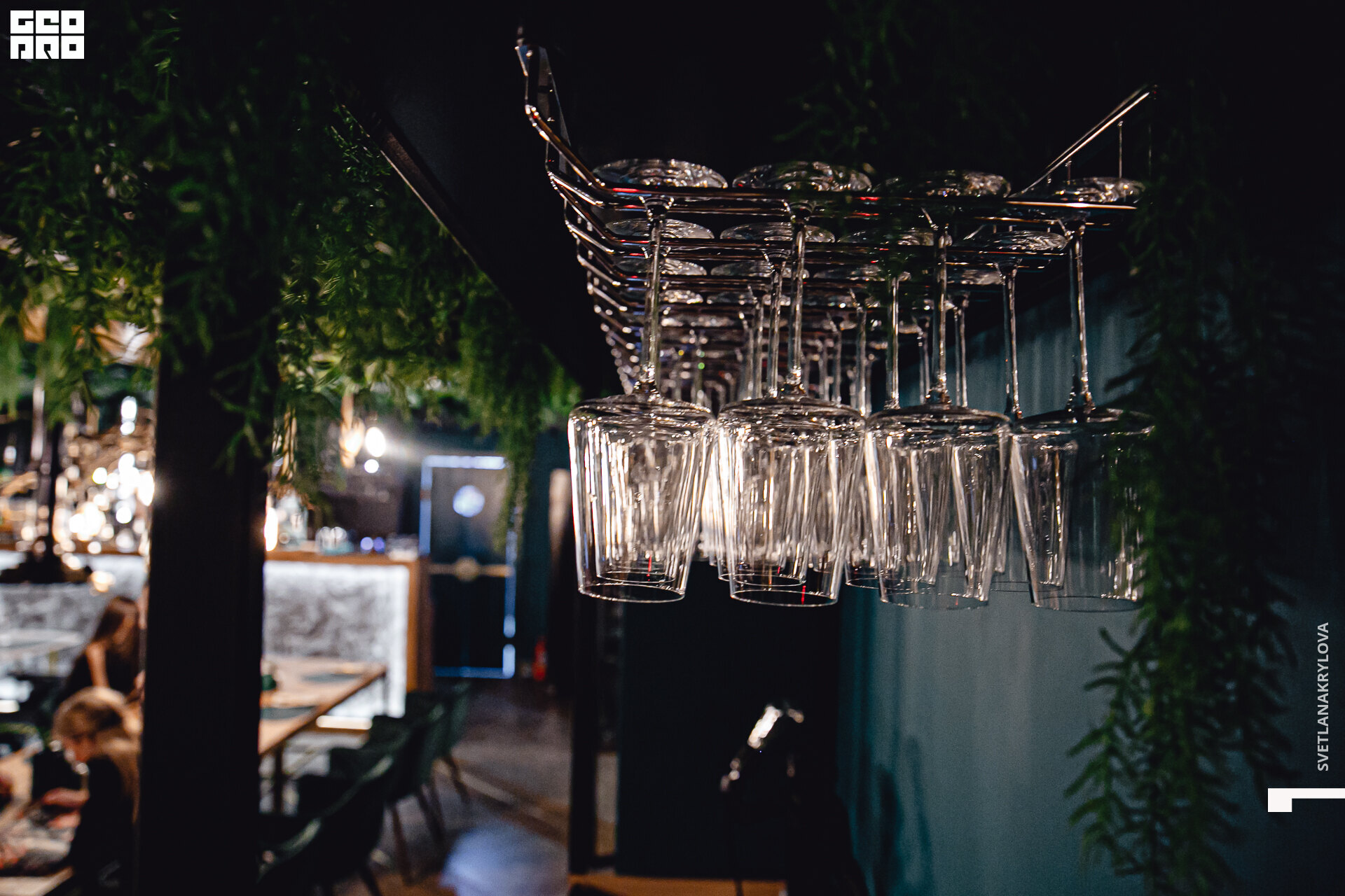 2020-03-14 20-00-00 Krylova_091.jpg